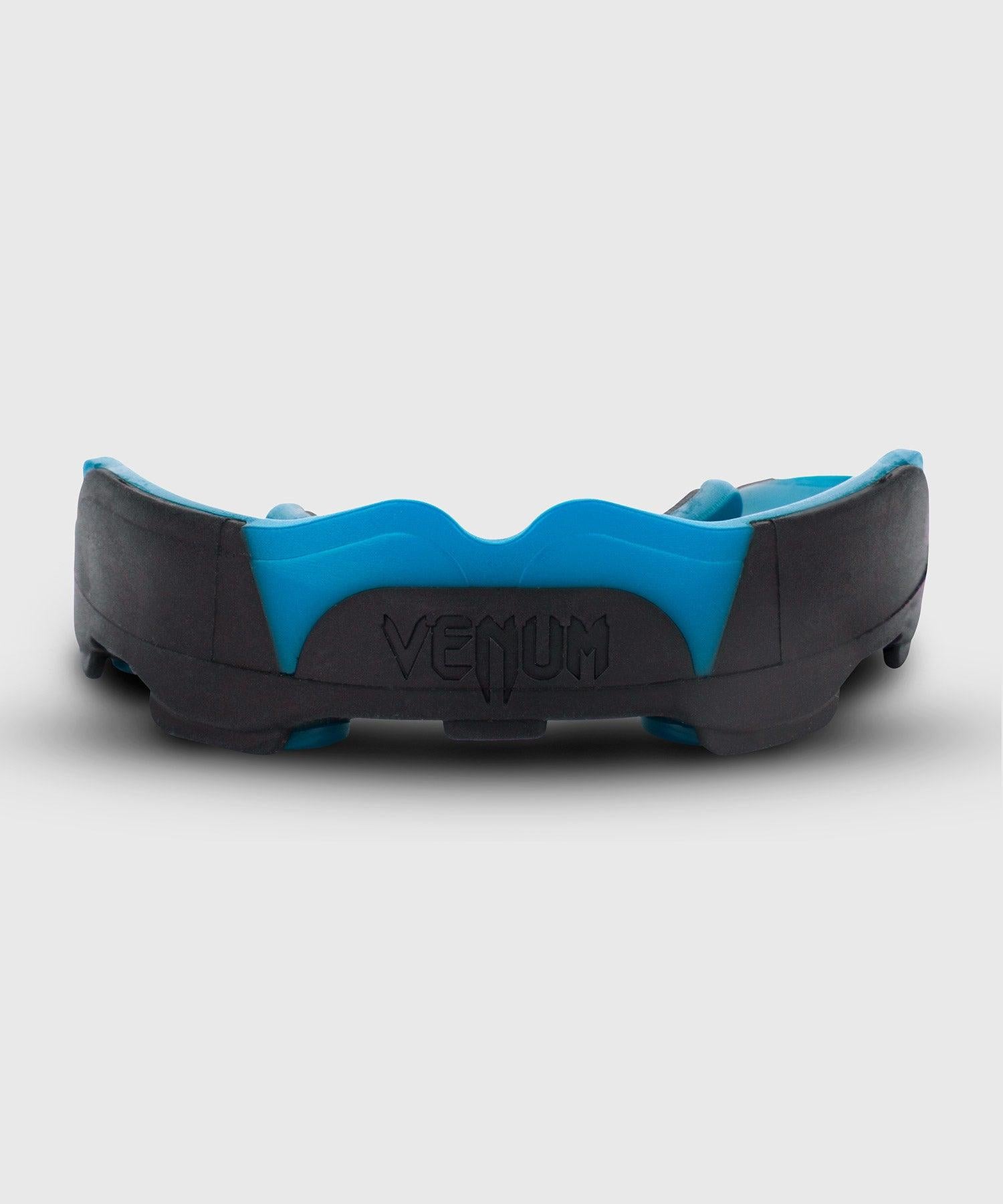 Venum Predator Mouthguard - Black/Blue