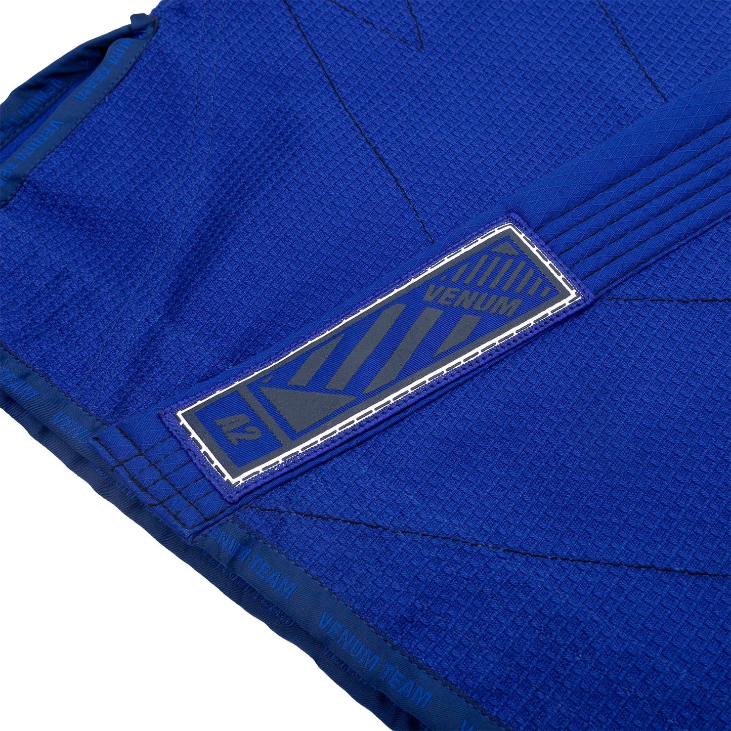 BJJ Gi Venum Classic 2.0 - Venum