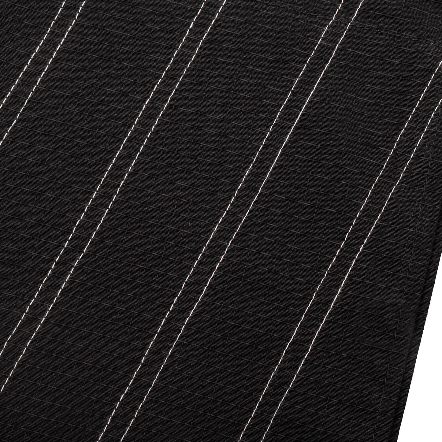 Venum Power 2.0 BJJ Gi - Black