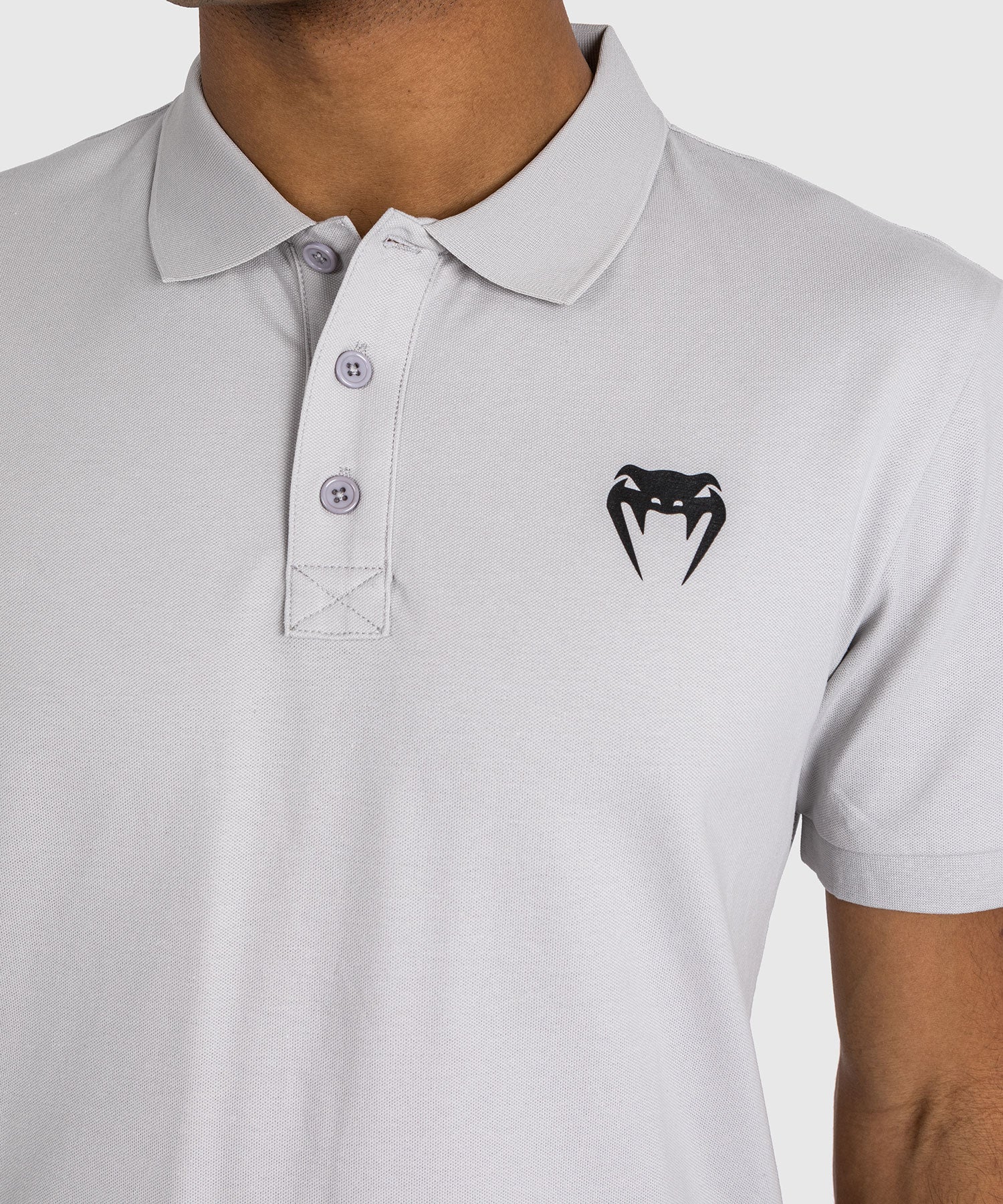 Venum polo shirt on sale