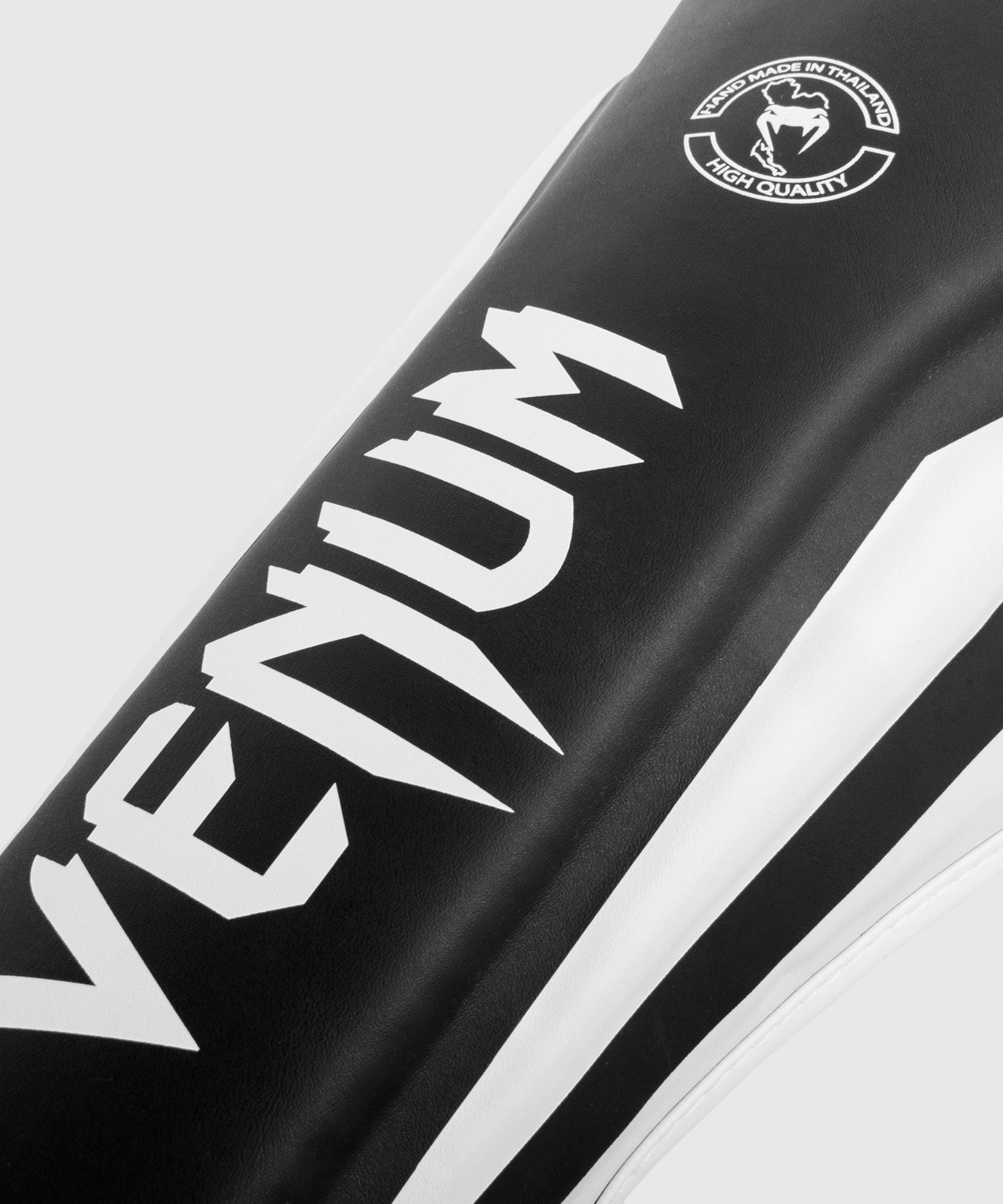 Venum Elite Standup Shinguards