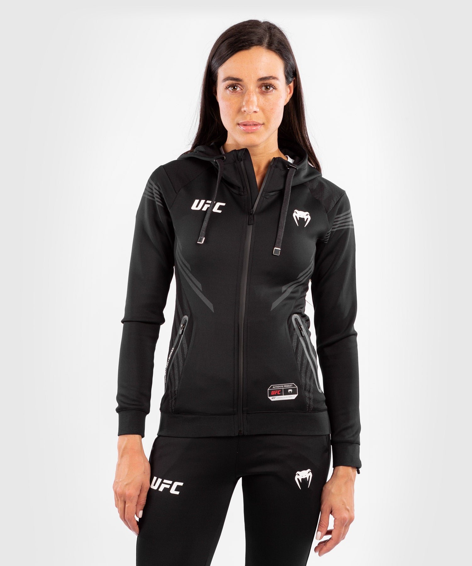 Walkout hoodie hot sale