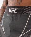Pantalón De MMA Para Hombre UFC Venum Authentic Fight Night – Modelo Largo - Negro