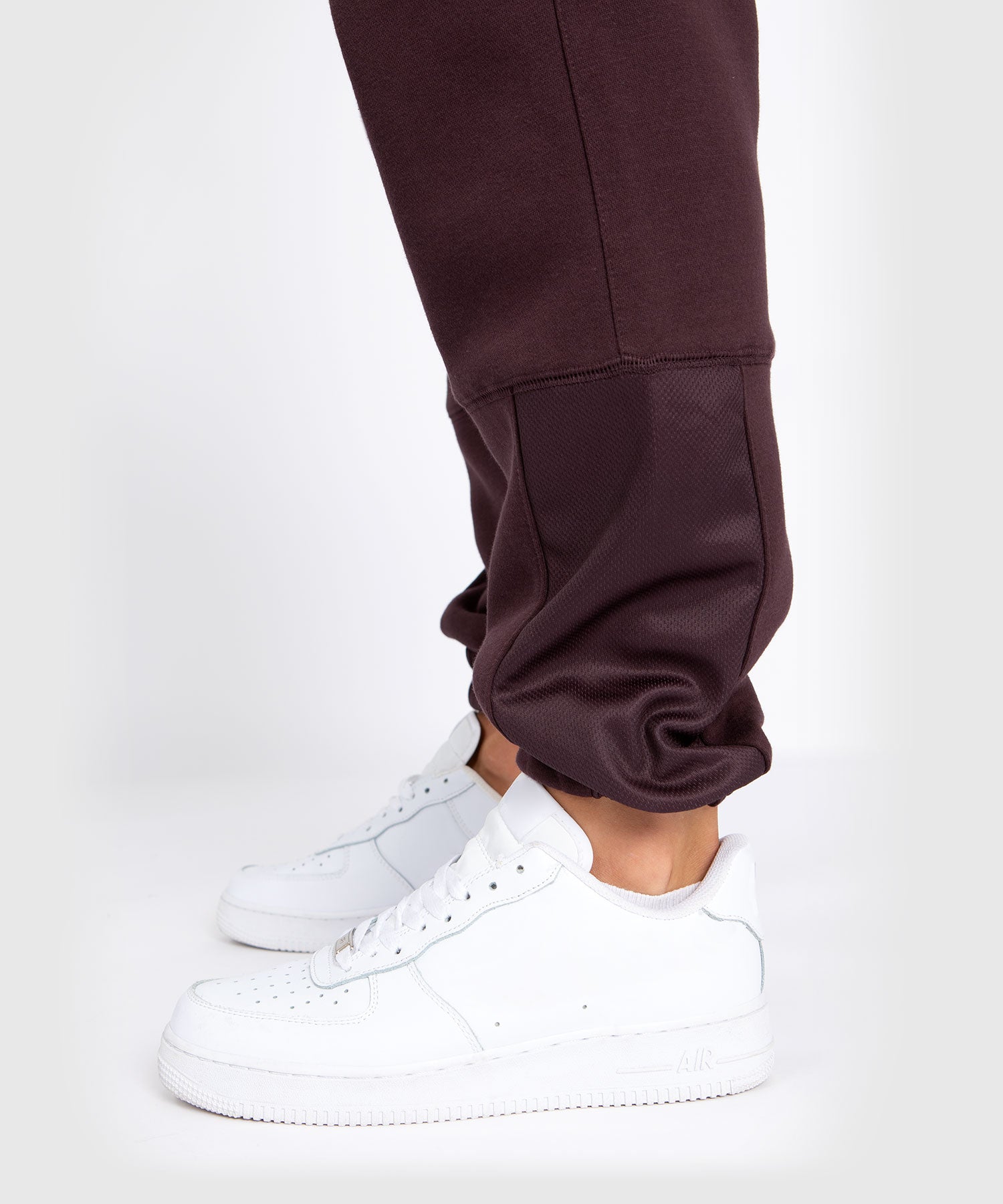 Af1 with joggers hotsell