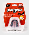 Venum Angry Birds Mouthguards - For Kids - Red