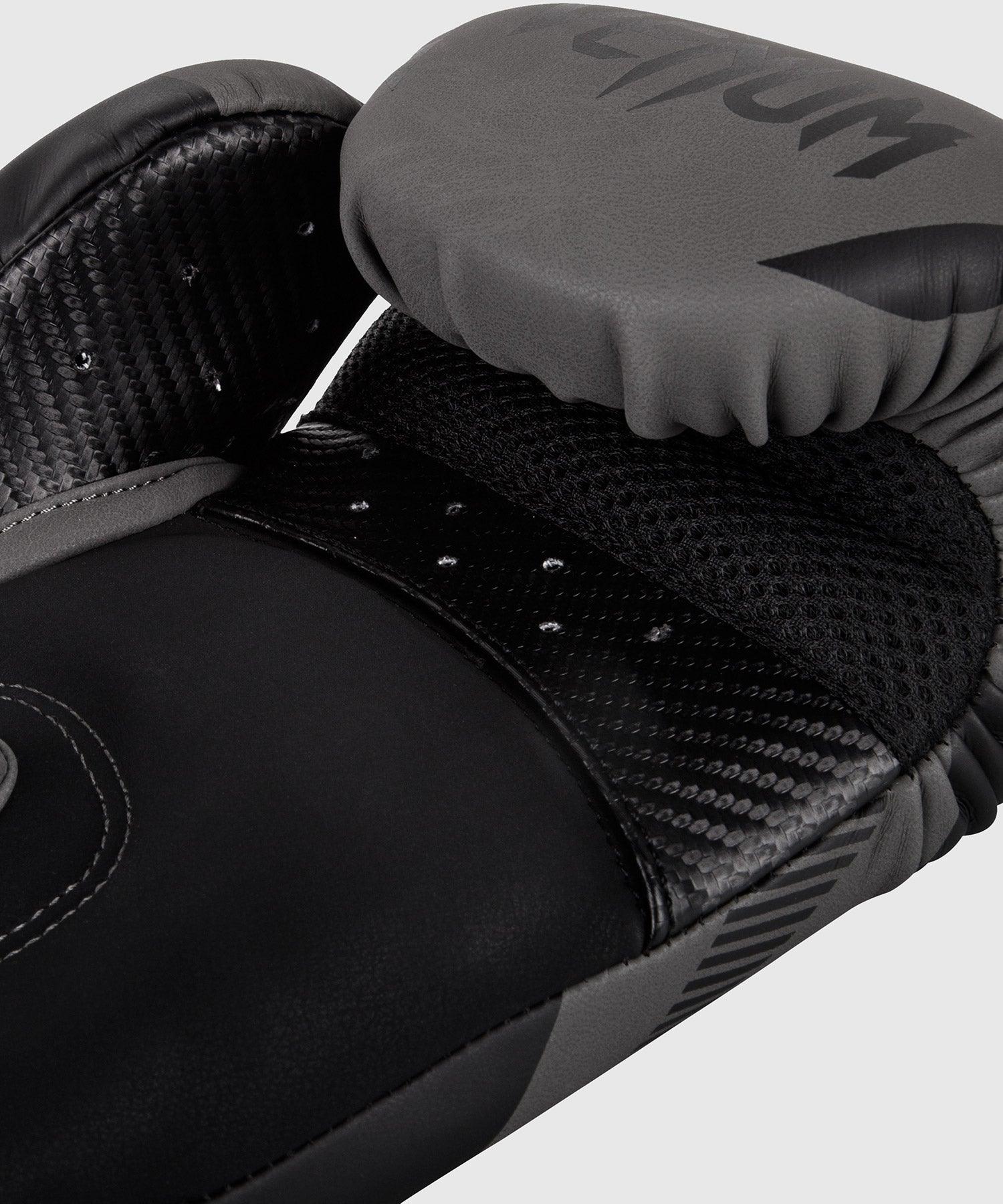 Venum 2025 impact gloves