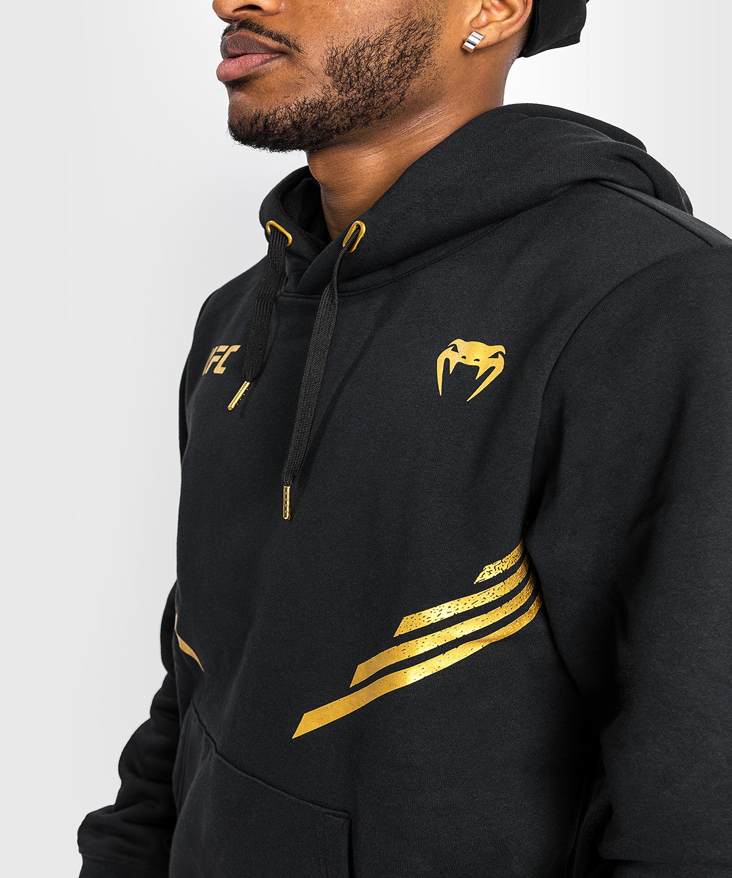 Champion replica hoodie clearance