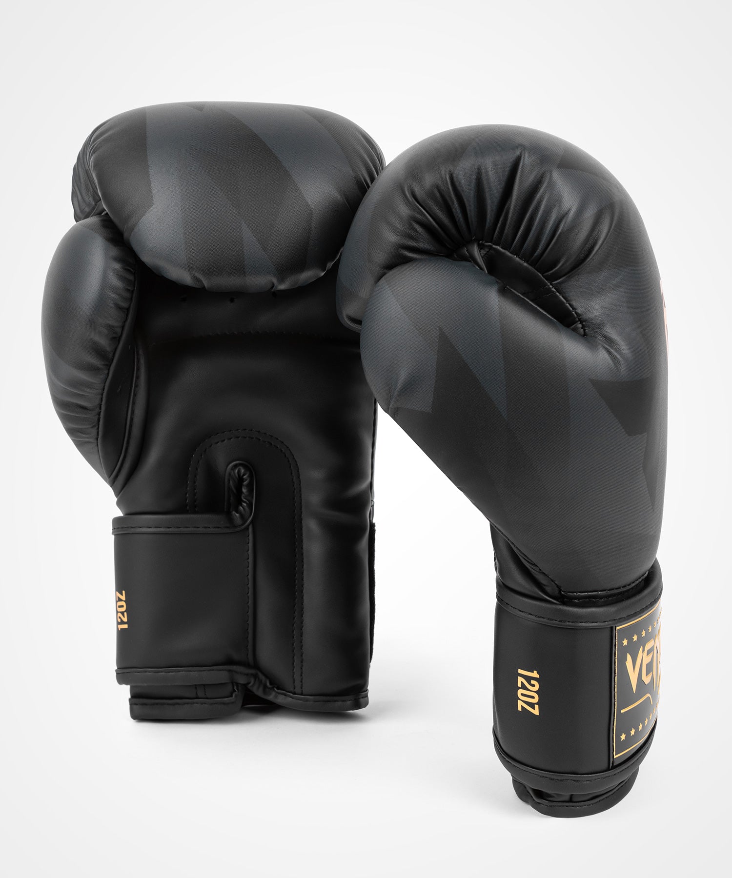 Box boxing gloves discount