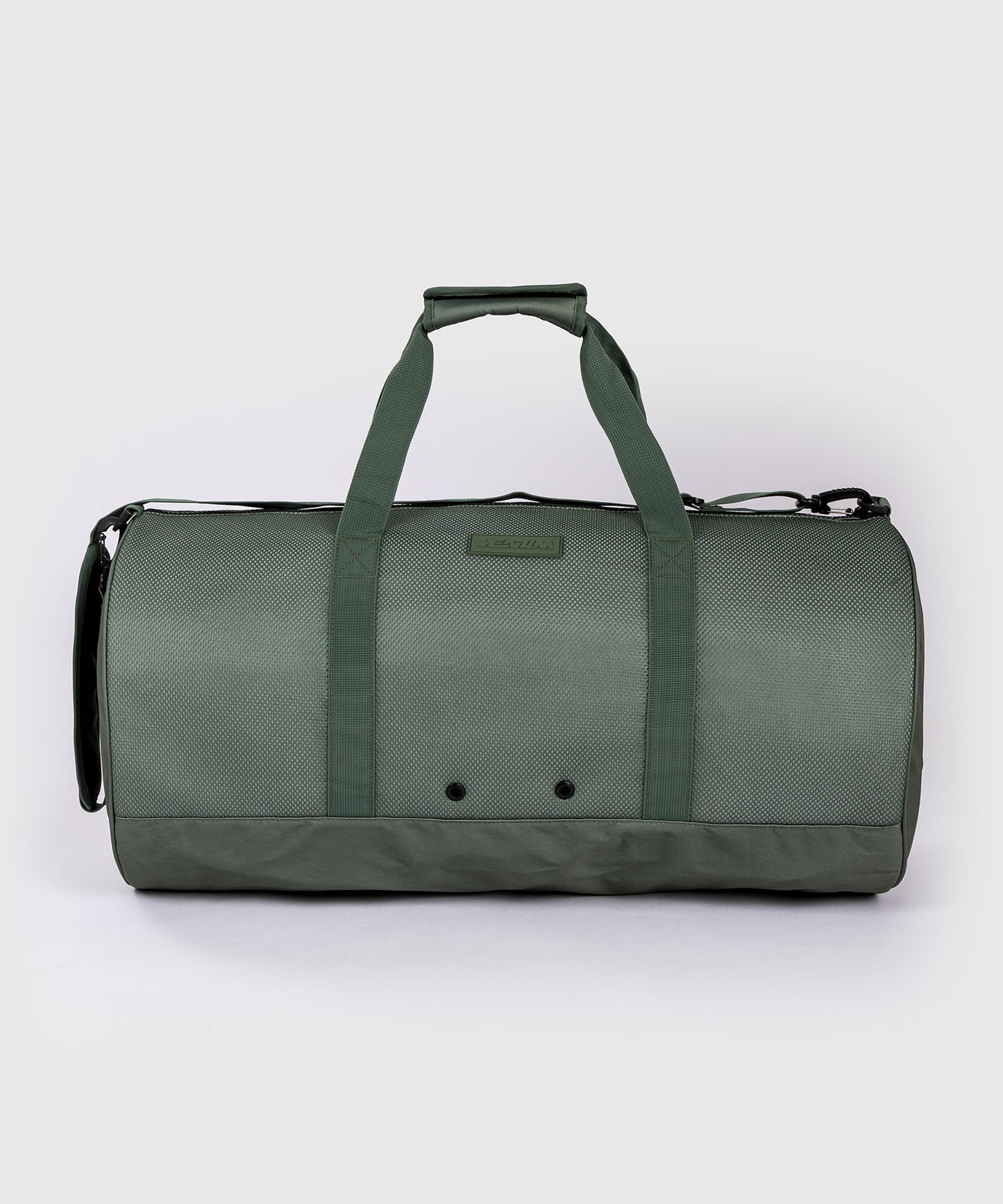 Venum Connect XL Duffle Bag - Khaki