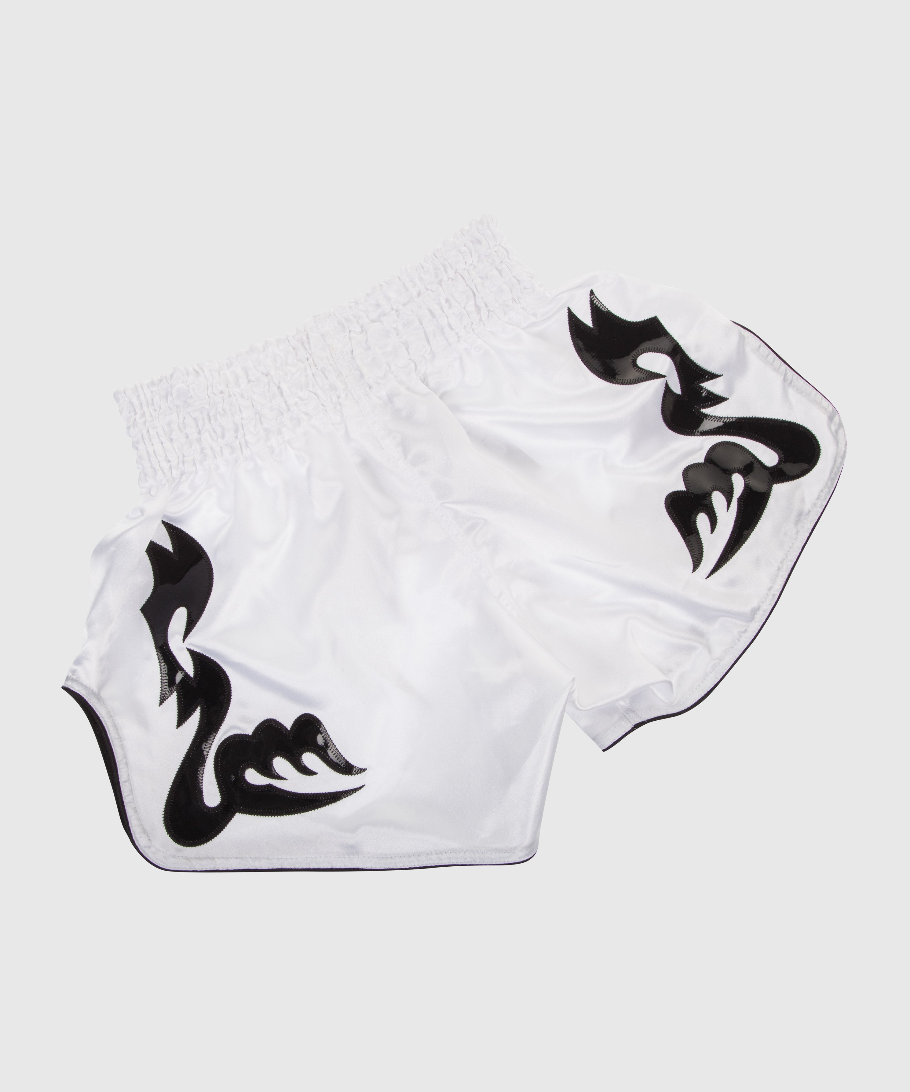 Venum bangkok inferno muay thai shorts hotsell