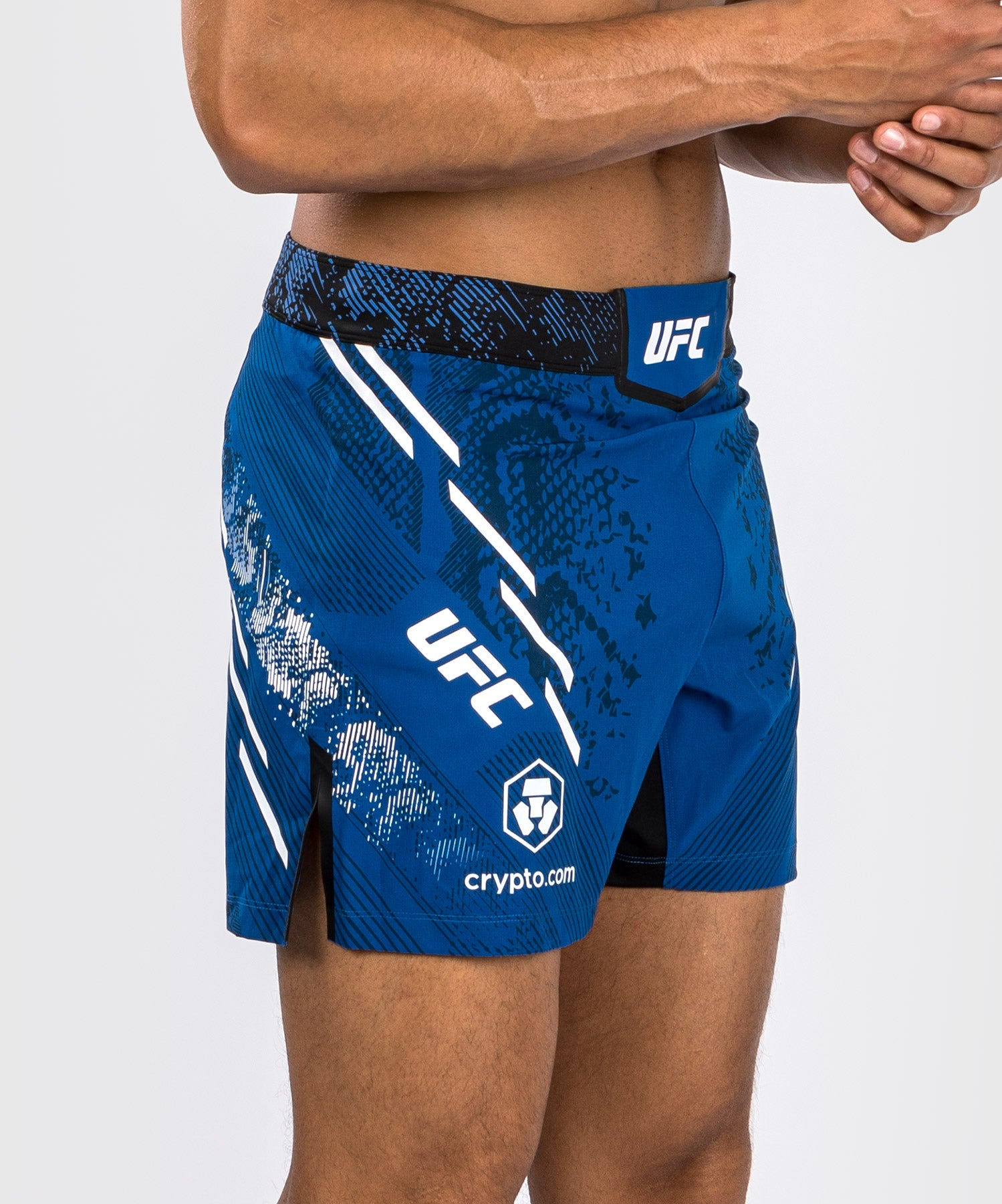 Shorts ufc sale