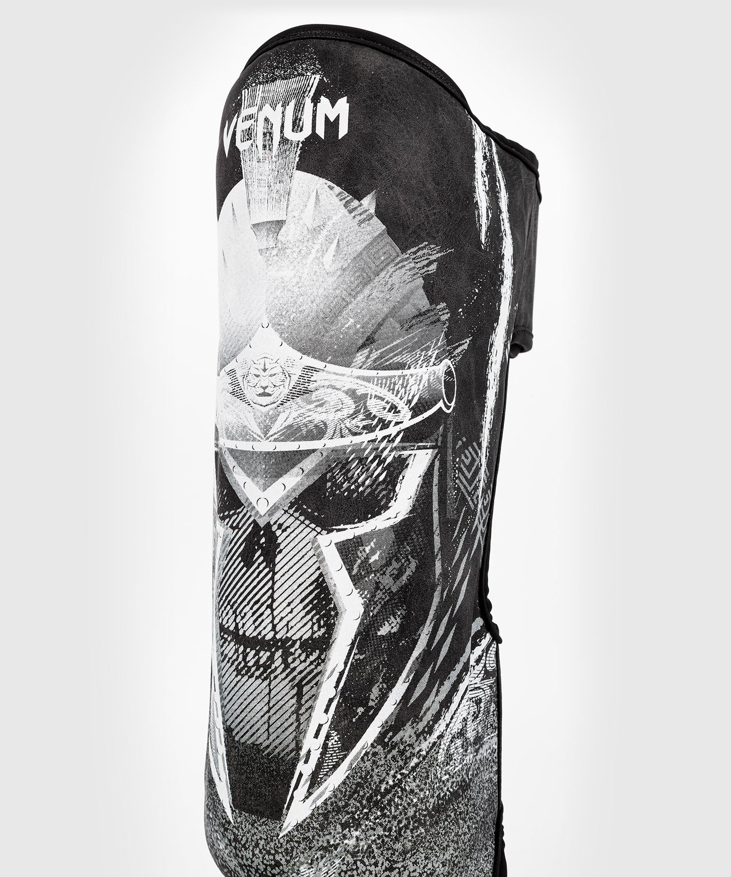 Venum GLDTR 4.0 Shinguards