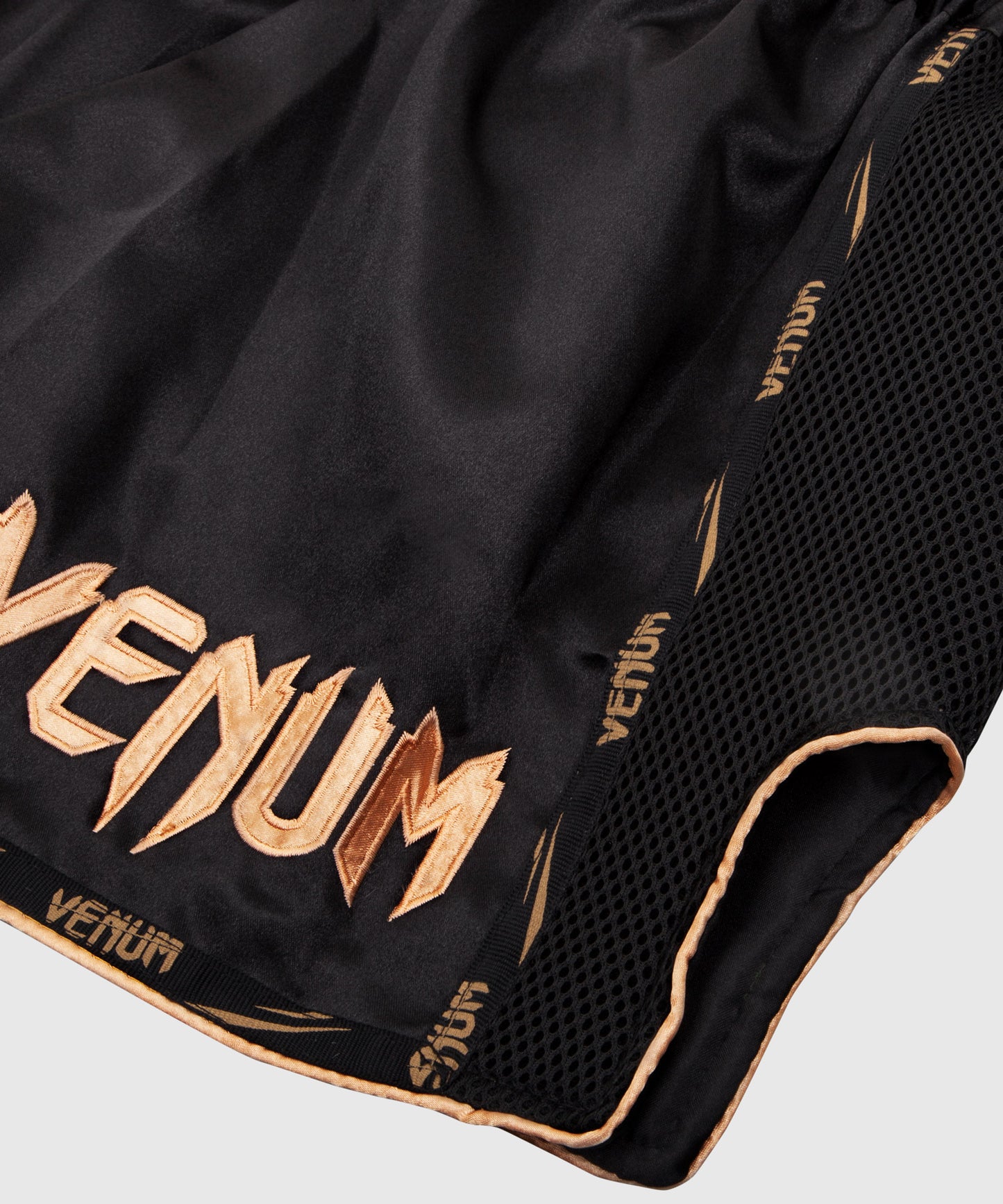 Venum Giant Muay Thai Shorts