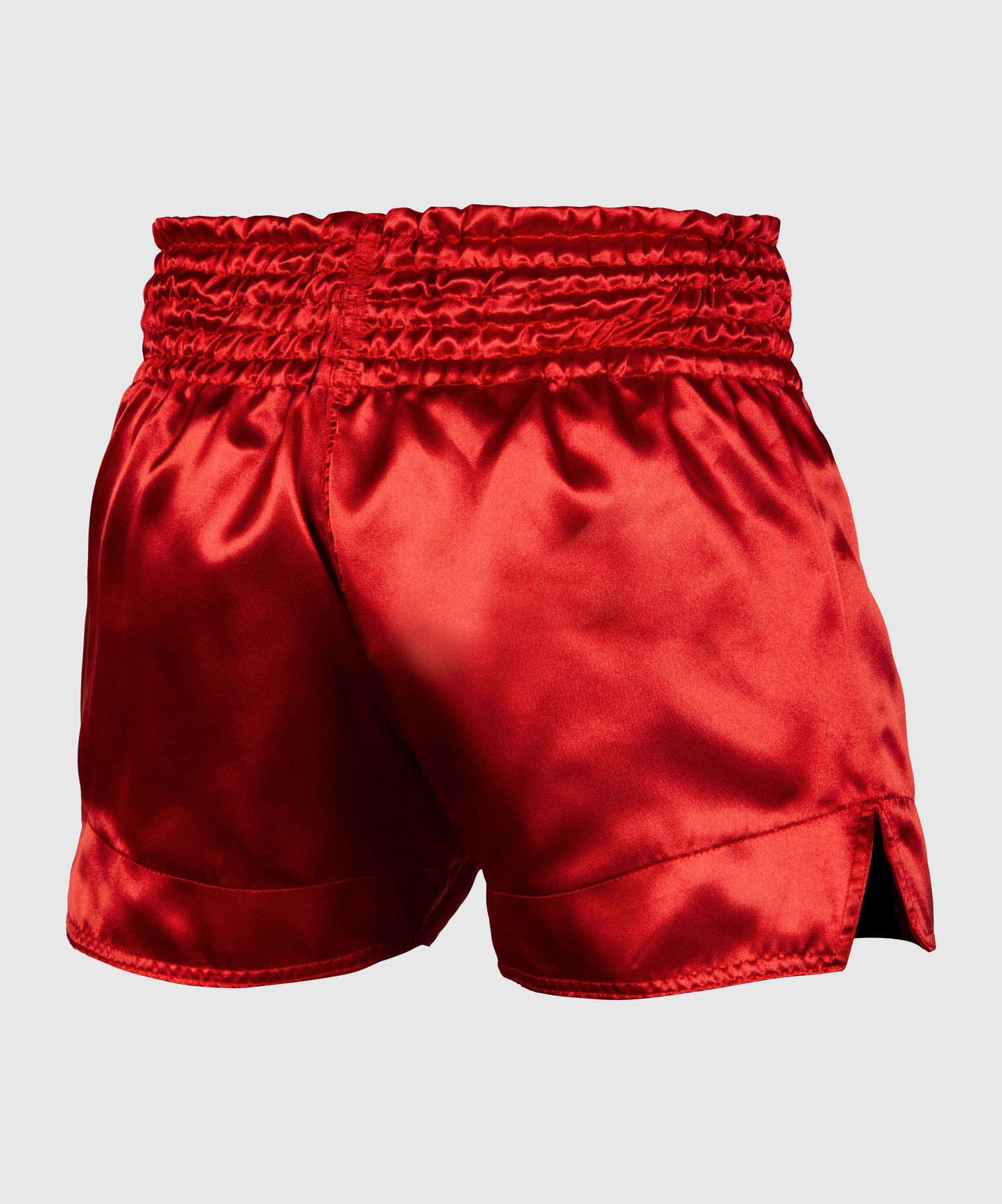 Venum Classic Muay Thai Short