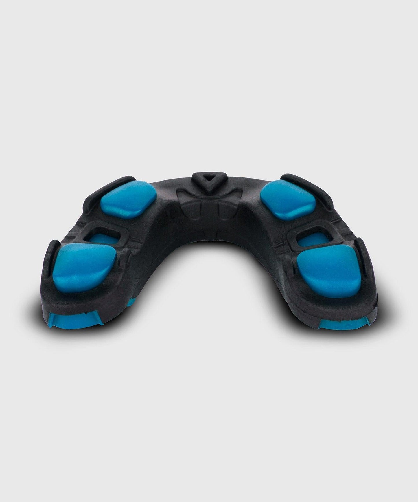 Venum Predator Mouthguard - Black/Blue