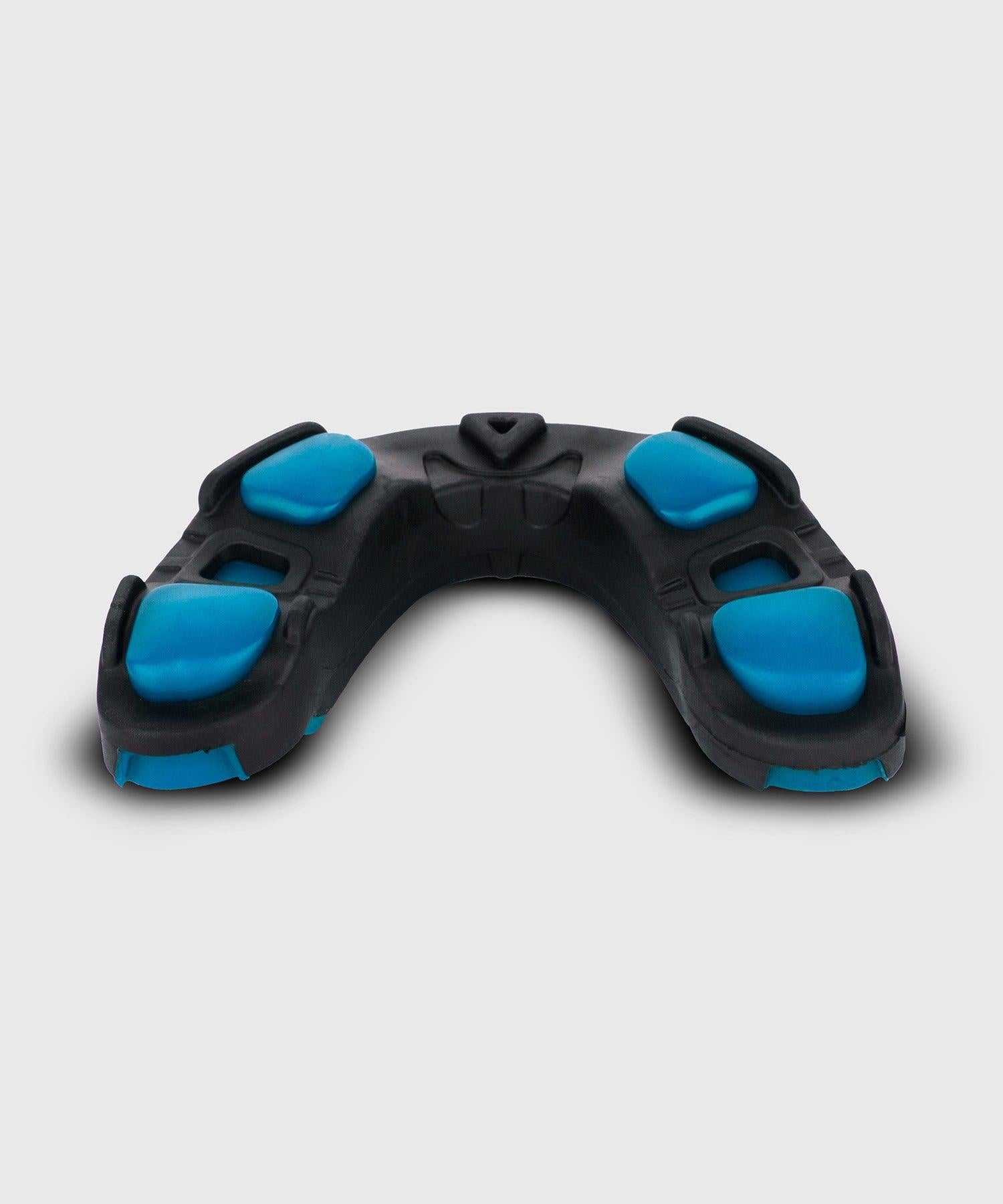 Venum Predator Mouthguard - Black/Blue
