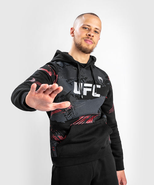 Sweater ufc new arrivals
