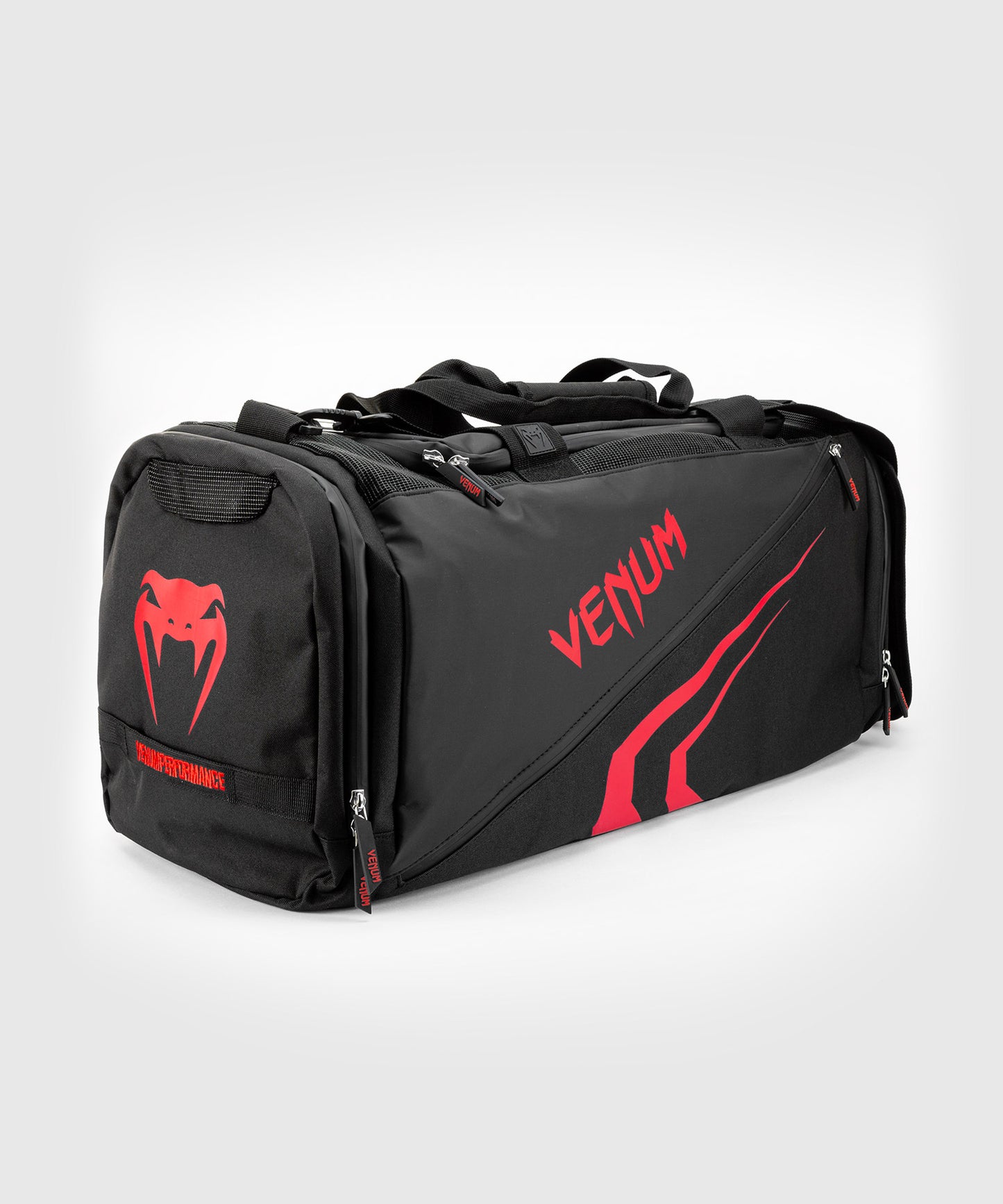 Venum Trainer Lite Evo Sports Bag