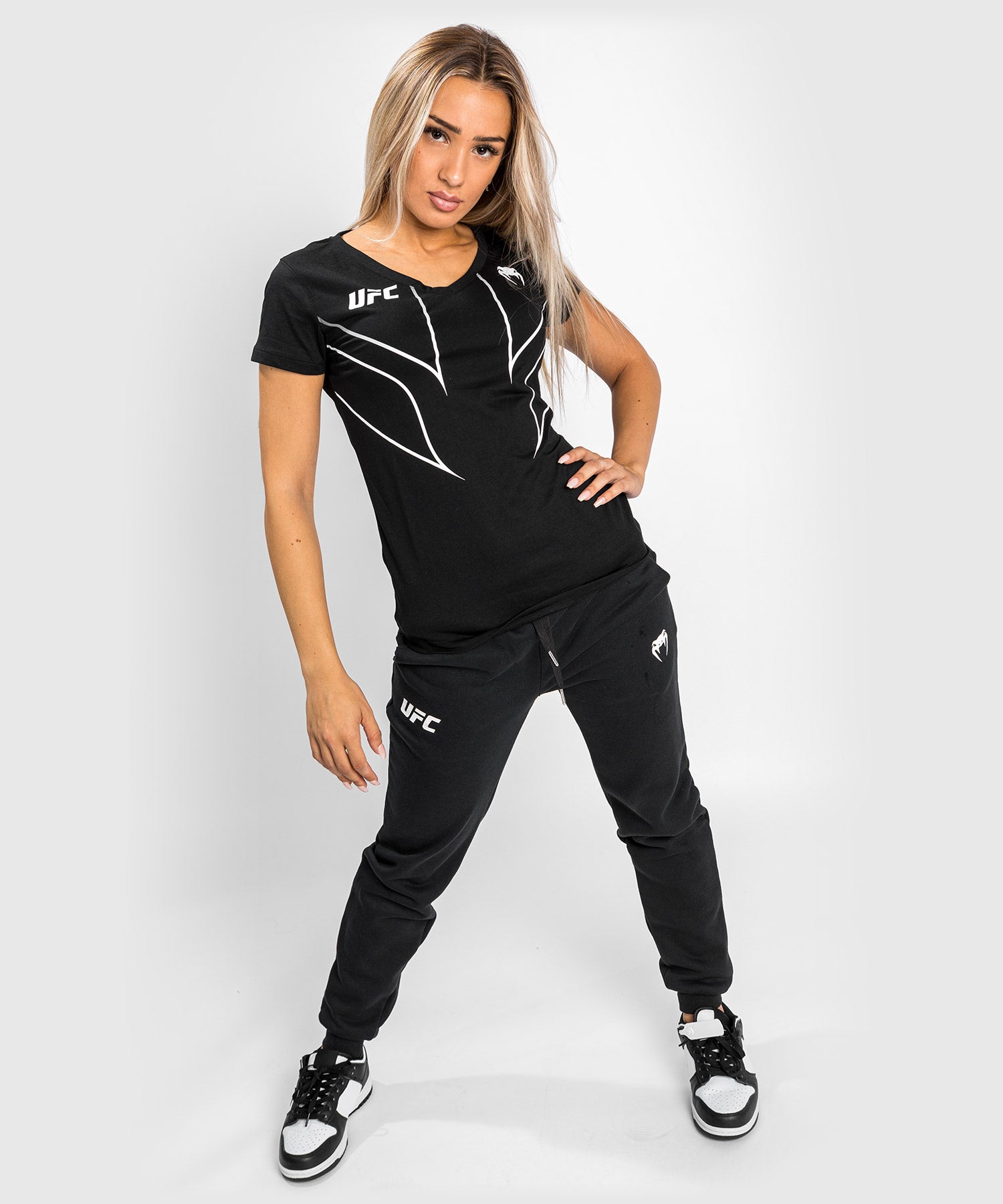 Ufc tracksuit new arrivals