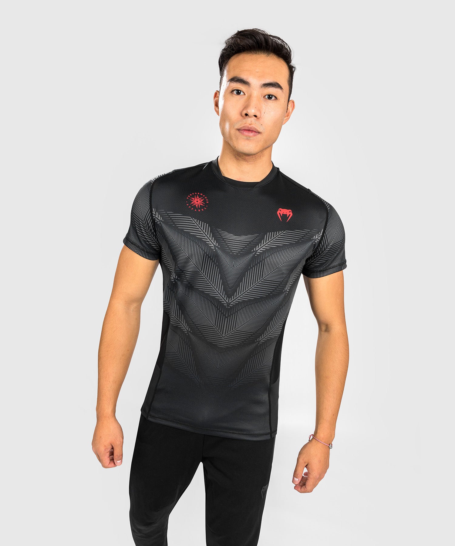 Venum dry sale tech