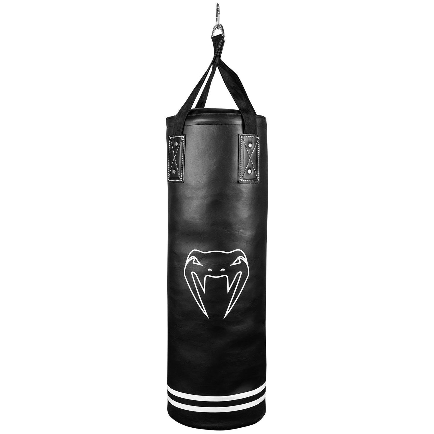 Venum Classic Heavy Boxing Bag Kit - 70lbs - WLMT Edition