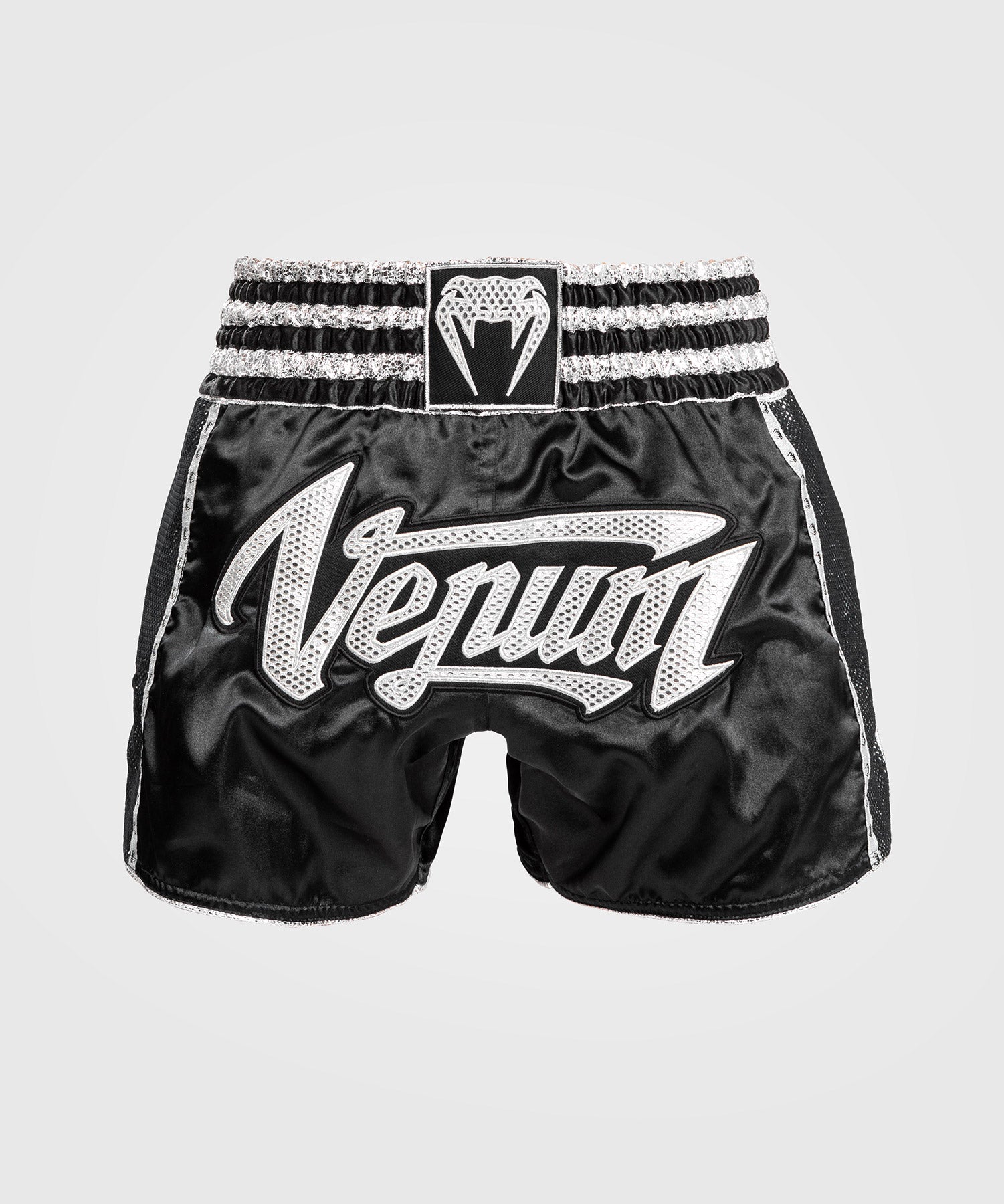 Short De Boxe Homme De Muay Thai Class VENUM