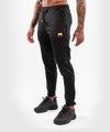 Pantalón De Chándal Para Hombre UFC Venum Authentic Fight Night Walkout - Campeón 