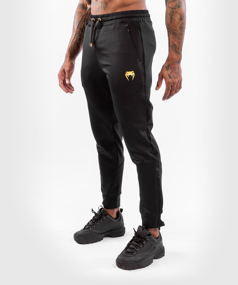 Pantalón De Chándal Para Hombre UFC Venum Authentic Fight Night Walkout - Campeón 