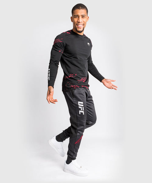 Jogging ufc sale