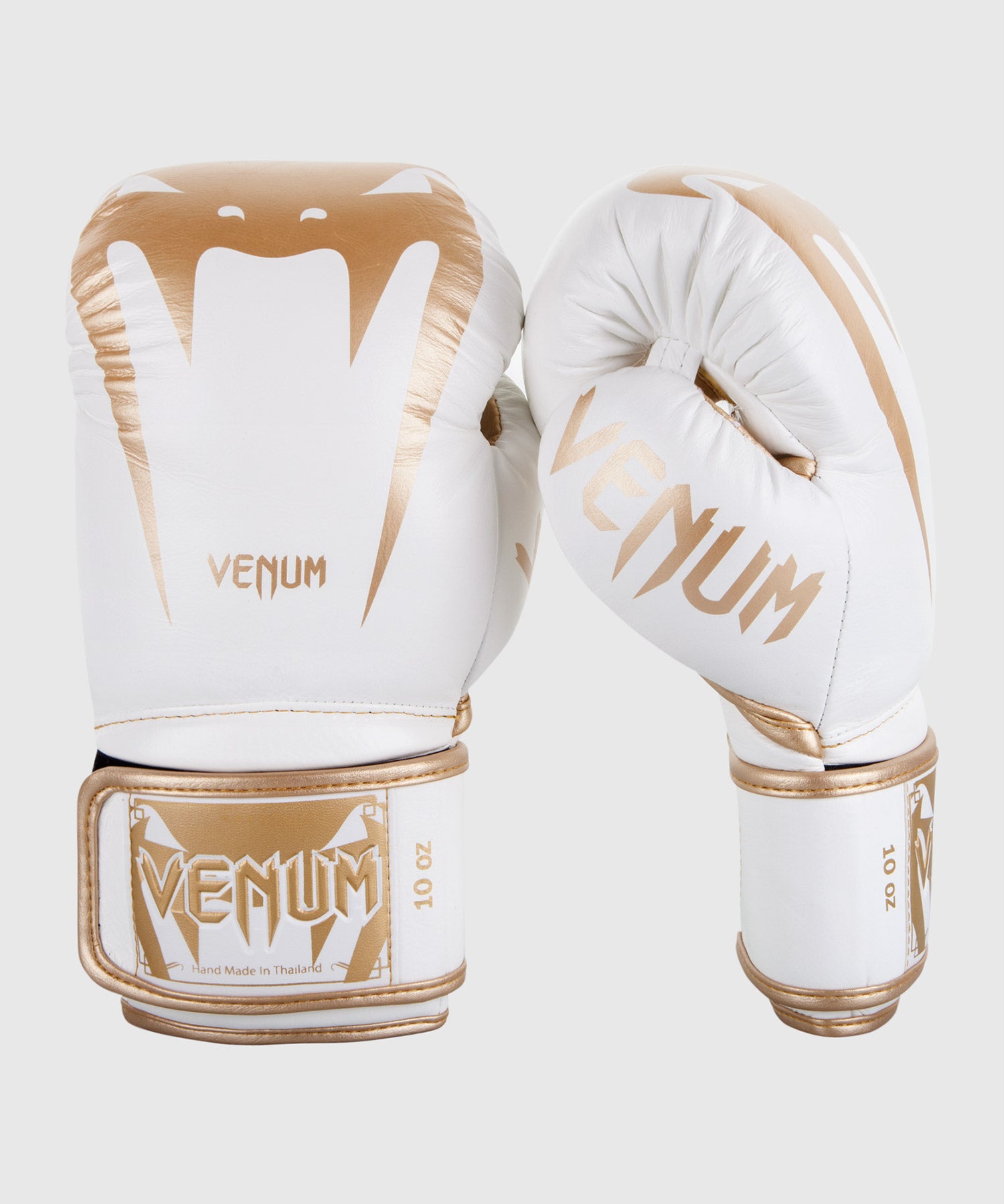 Venum giant gloves new arrivals