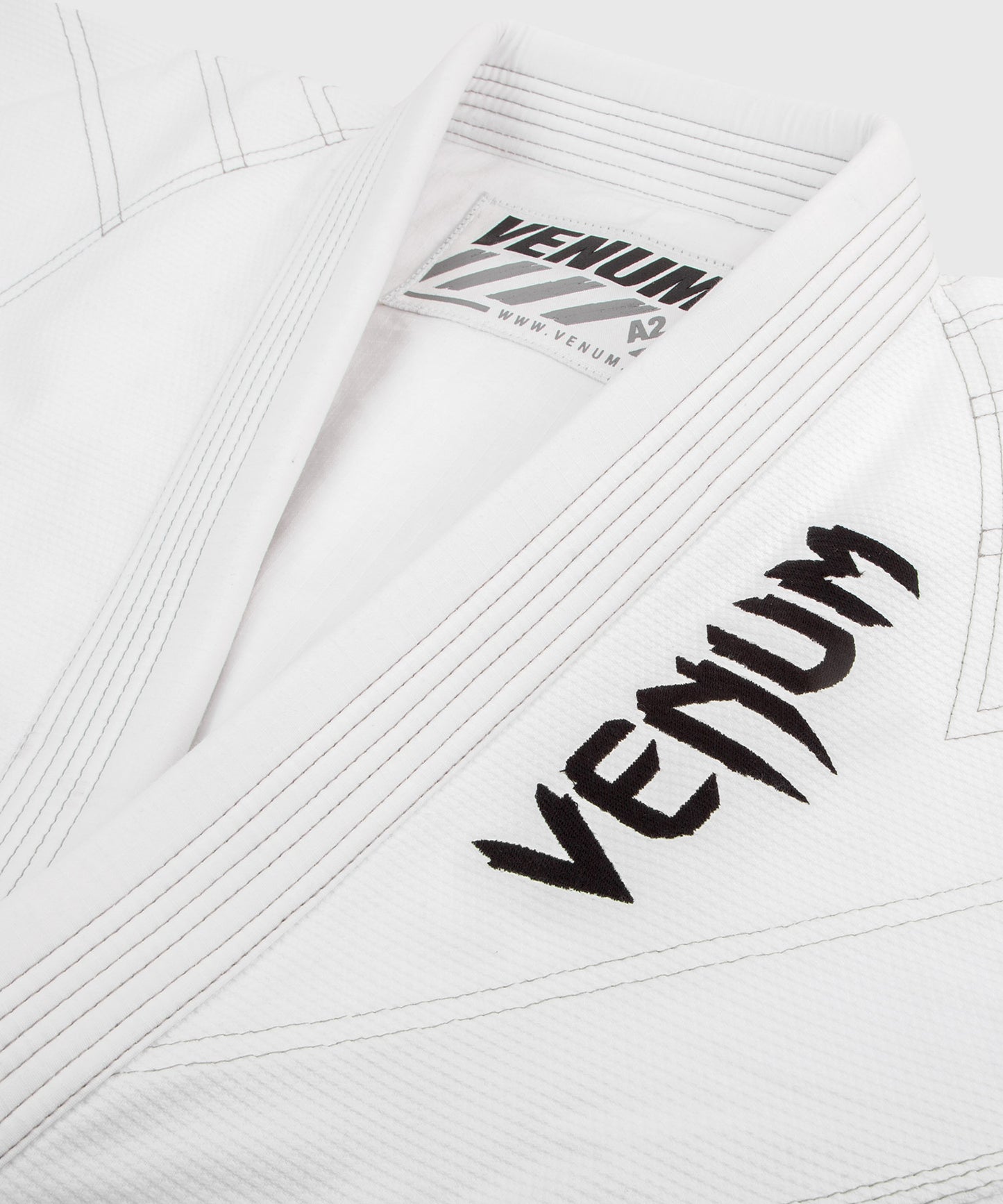 Venum Power 2.0 Light BJJ Gi