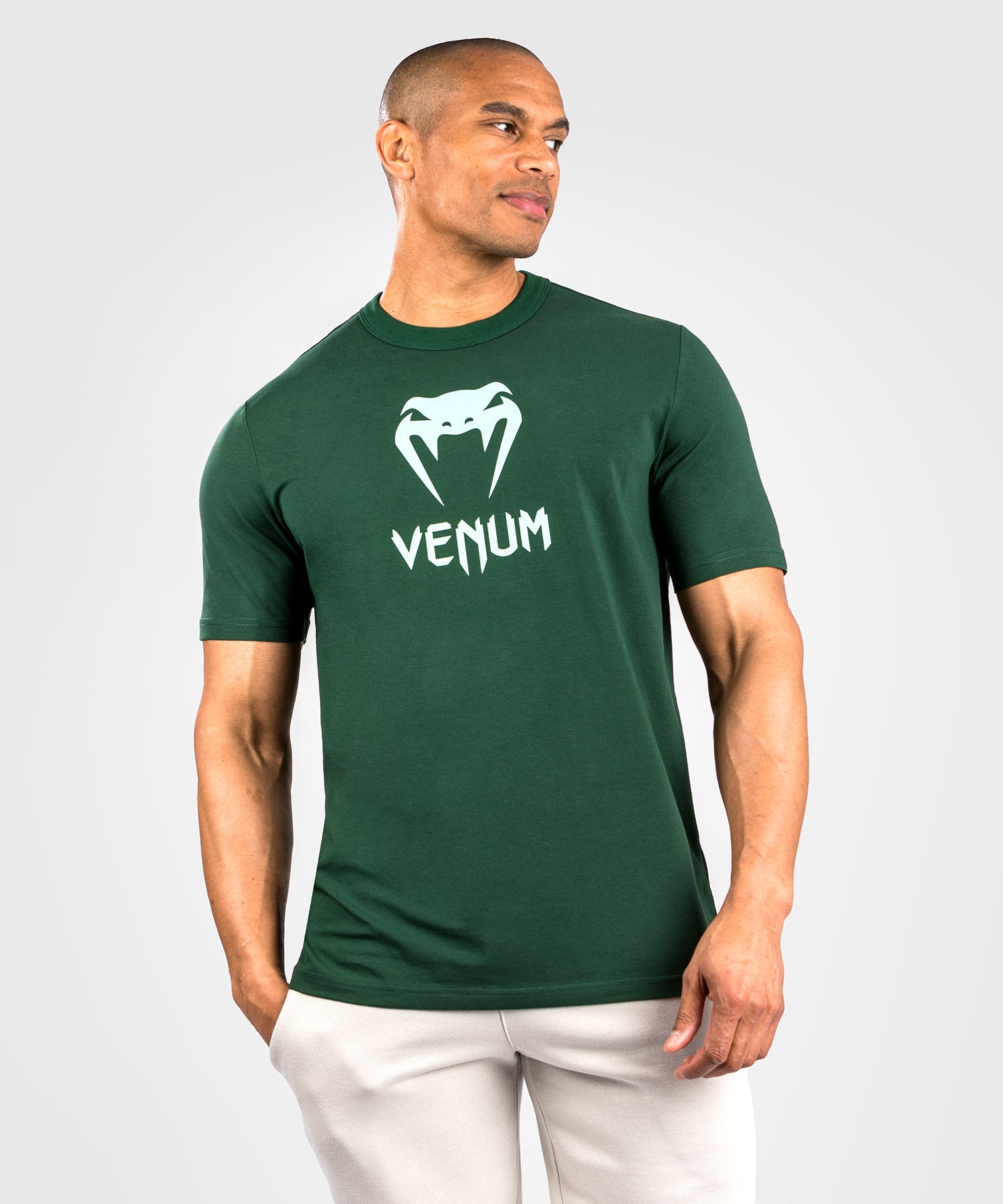 Green bbc shirt online