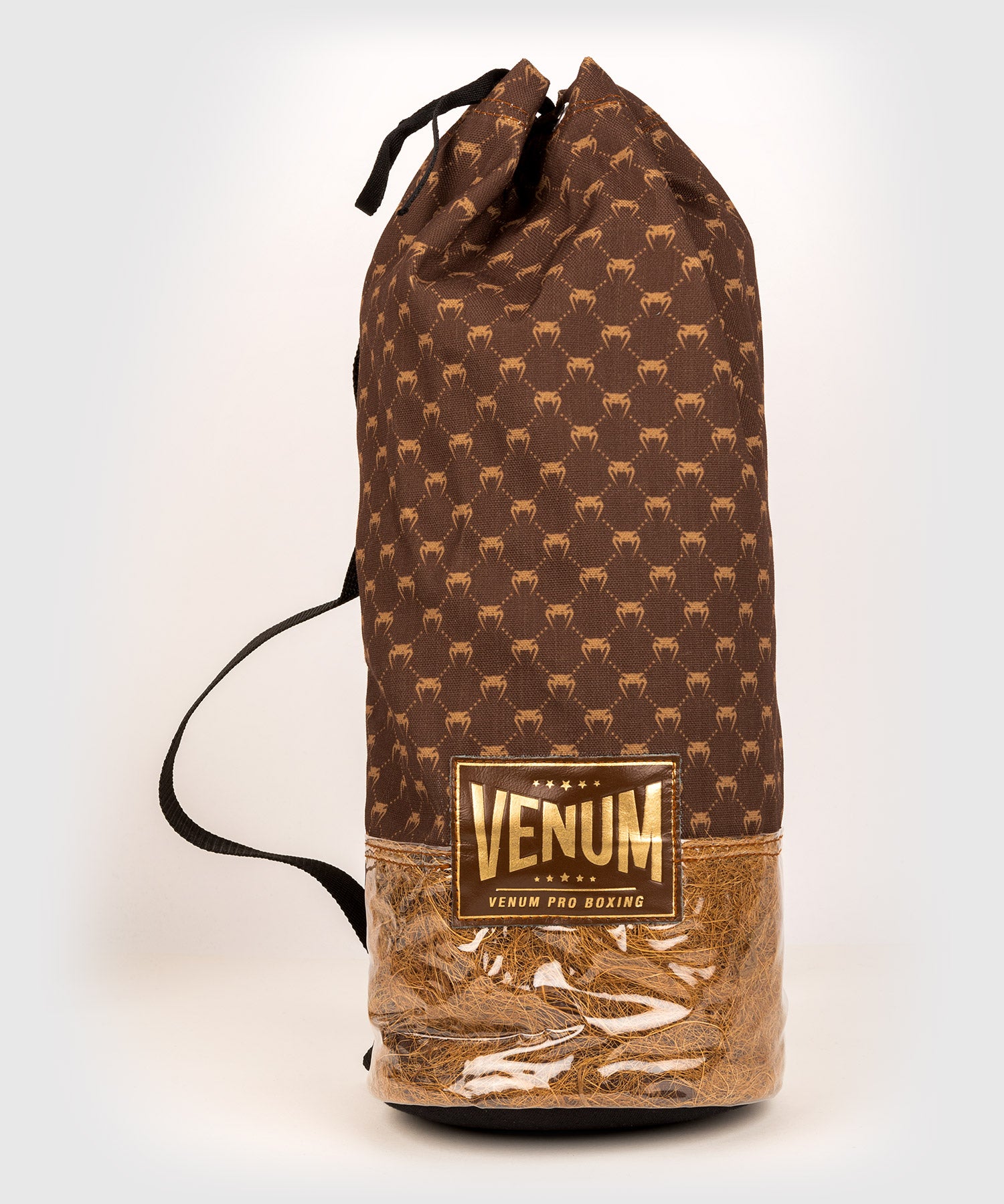 Brown Limited Edition Celebrating Monogram Boxing Gloves Set in Coated  Canvas with Tanned Leather Trim and Gold Brass Hardware, 2014, Handbags &  Accessories, 2021