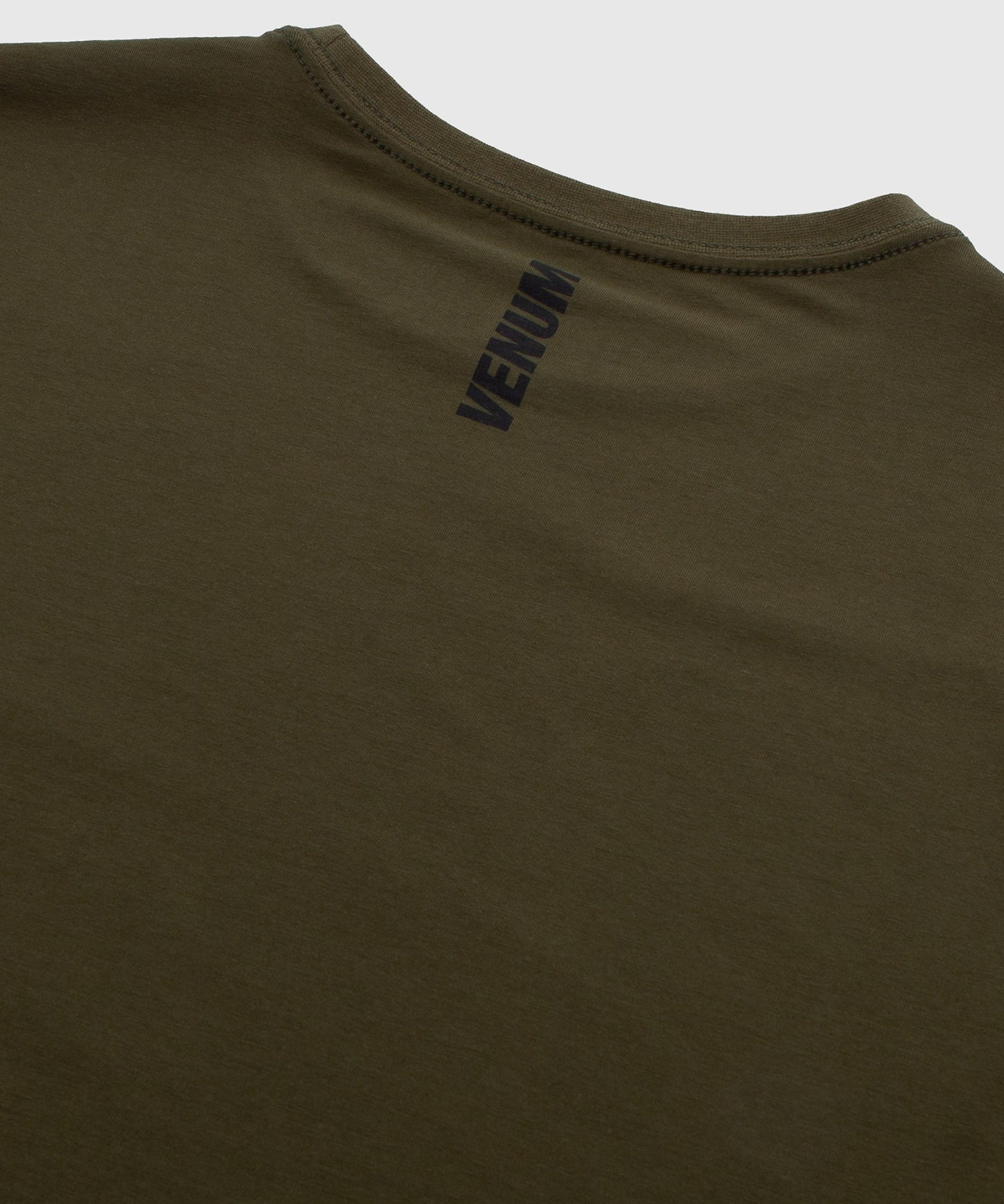 Venum Boxing VT T-shirt