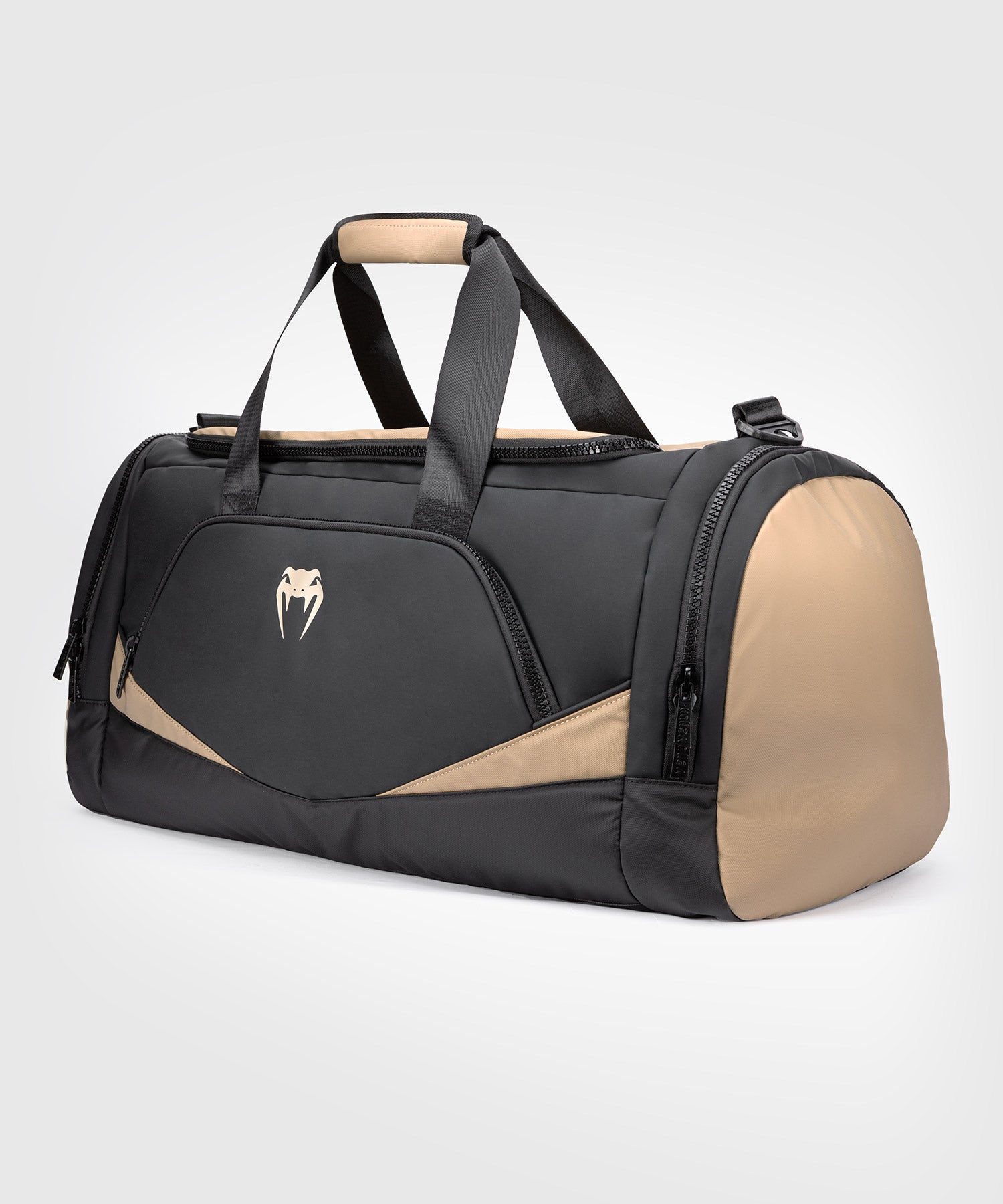 Sac de sport venum trainer lite cheap