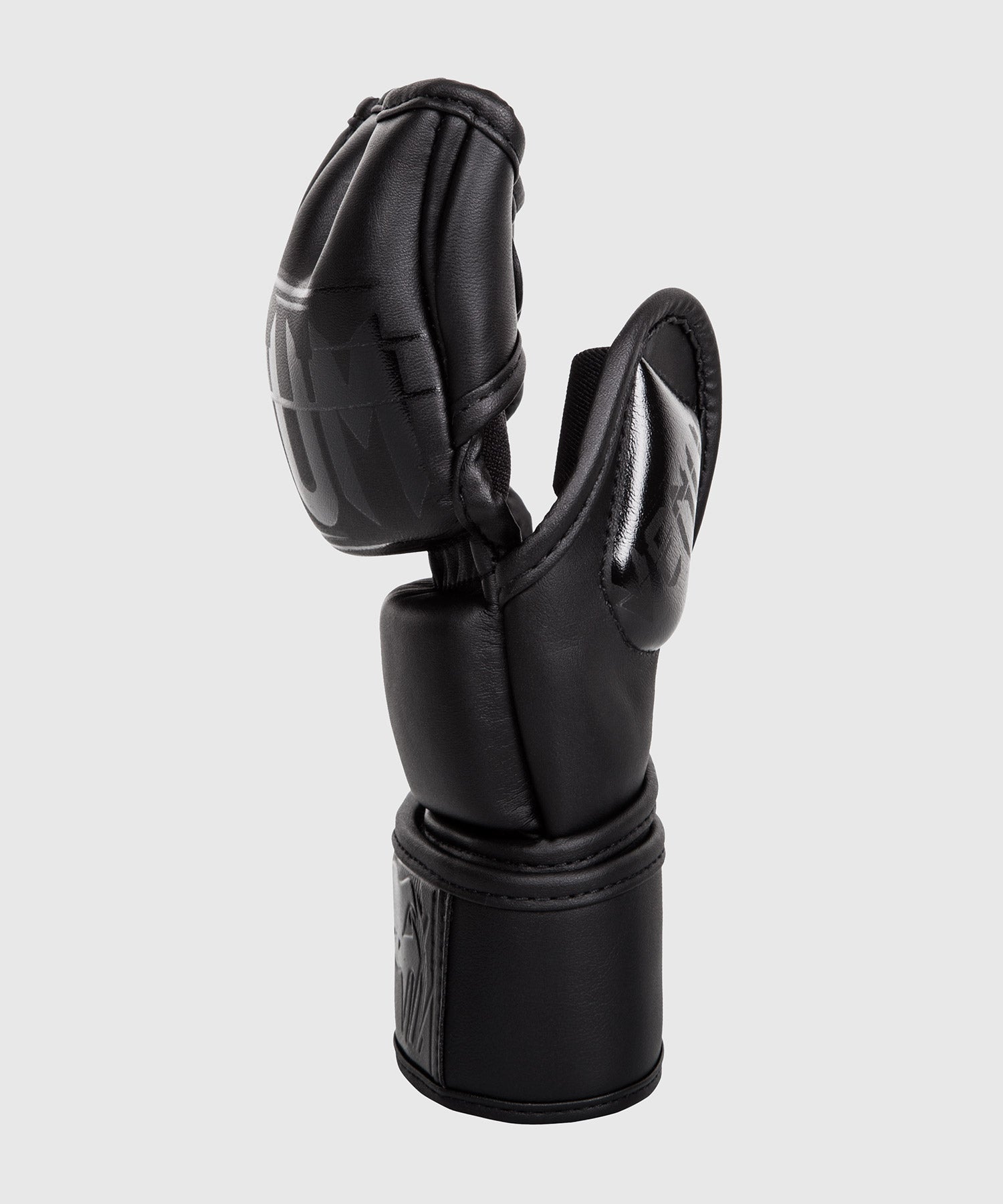 Venum undisputed 2.0 mma gloves online
