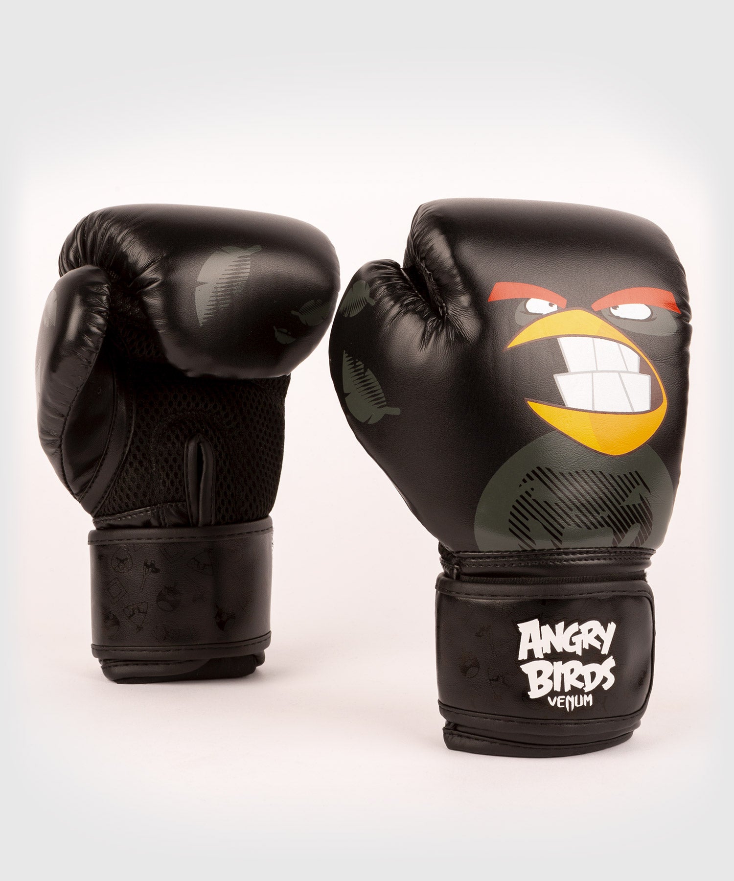 Venum boxing gloves kids new arrivals