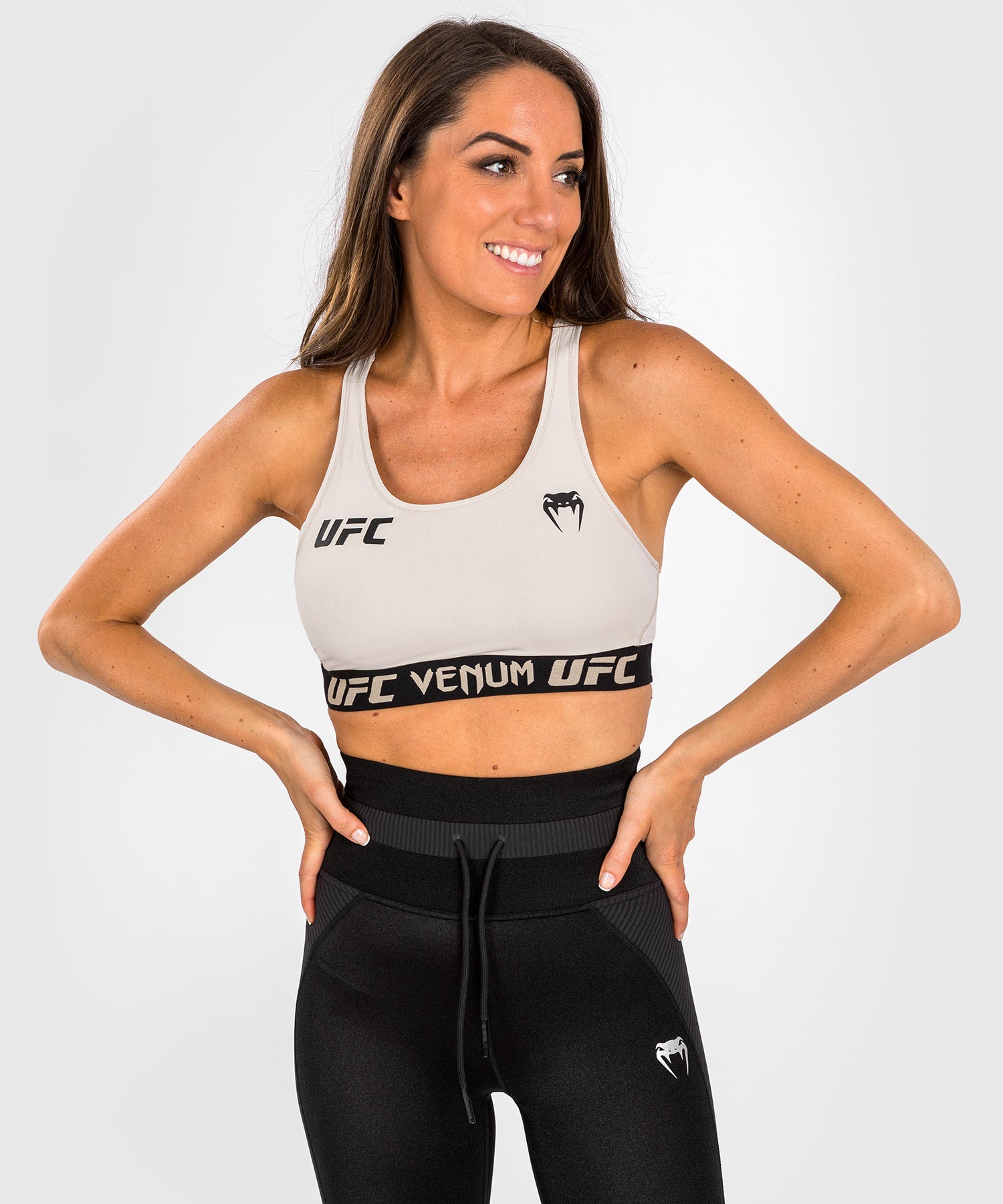 Ufc bra on sale