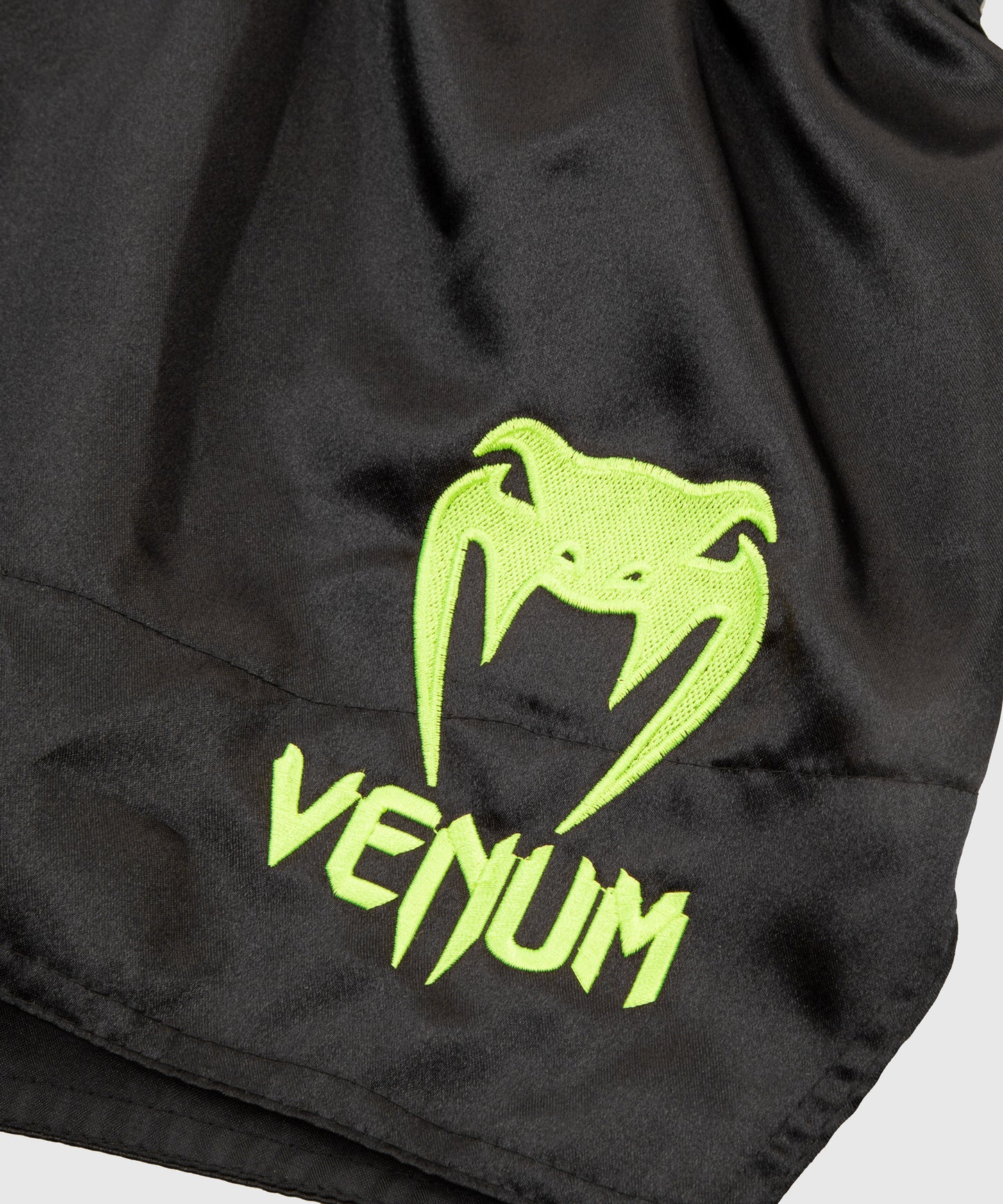 Venum Classic Muay Thai Short