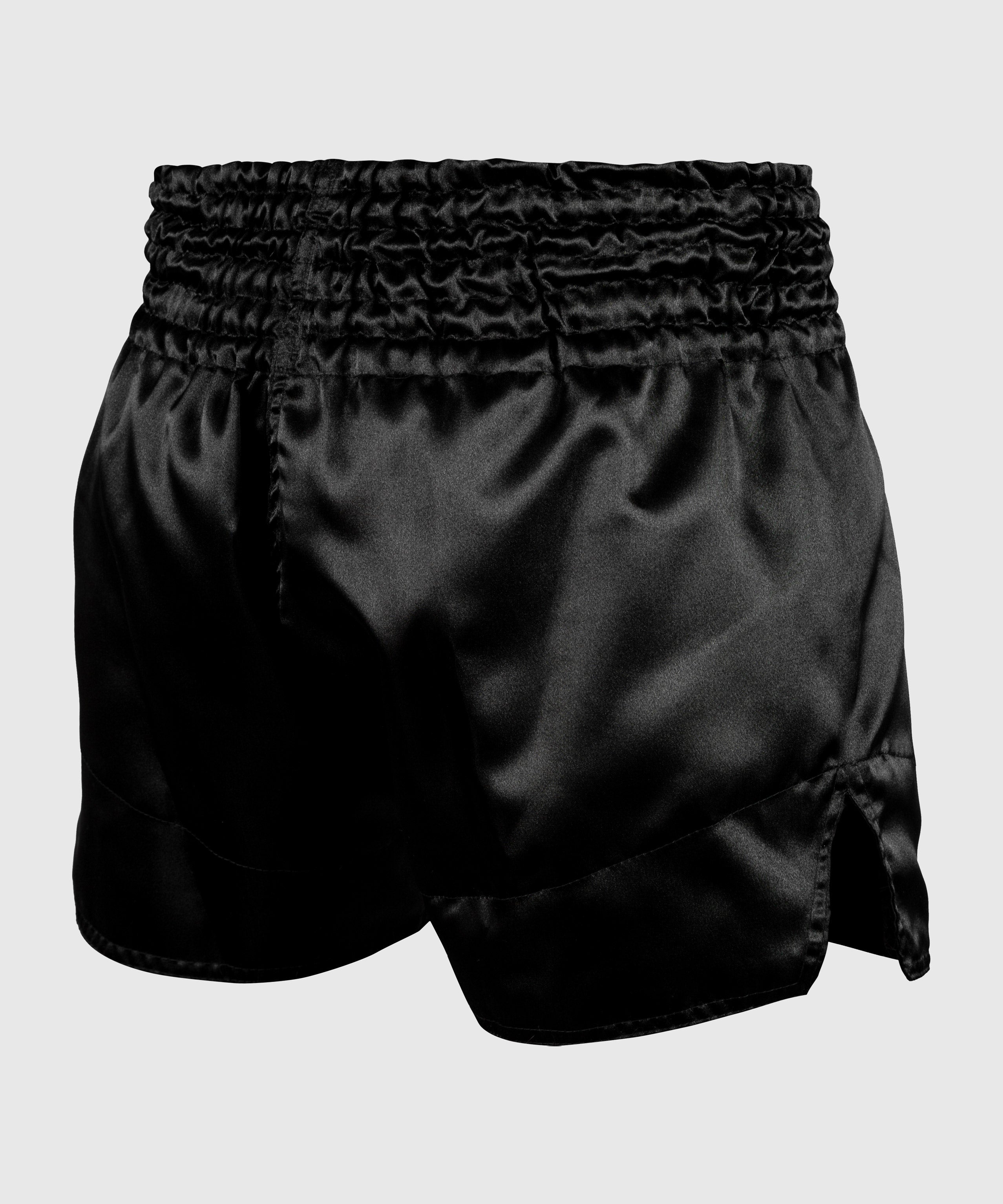 Venum sharp 3.0 shop muay thai shorts