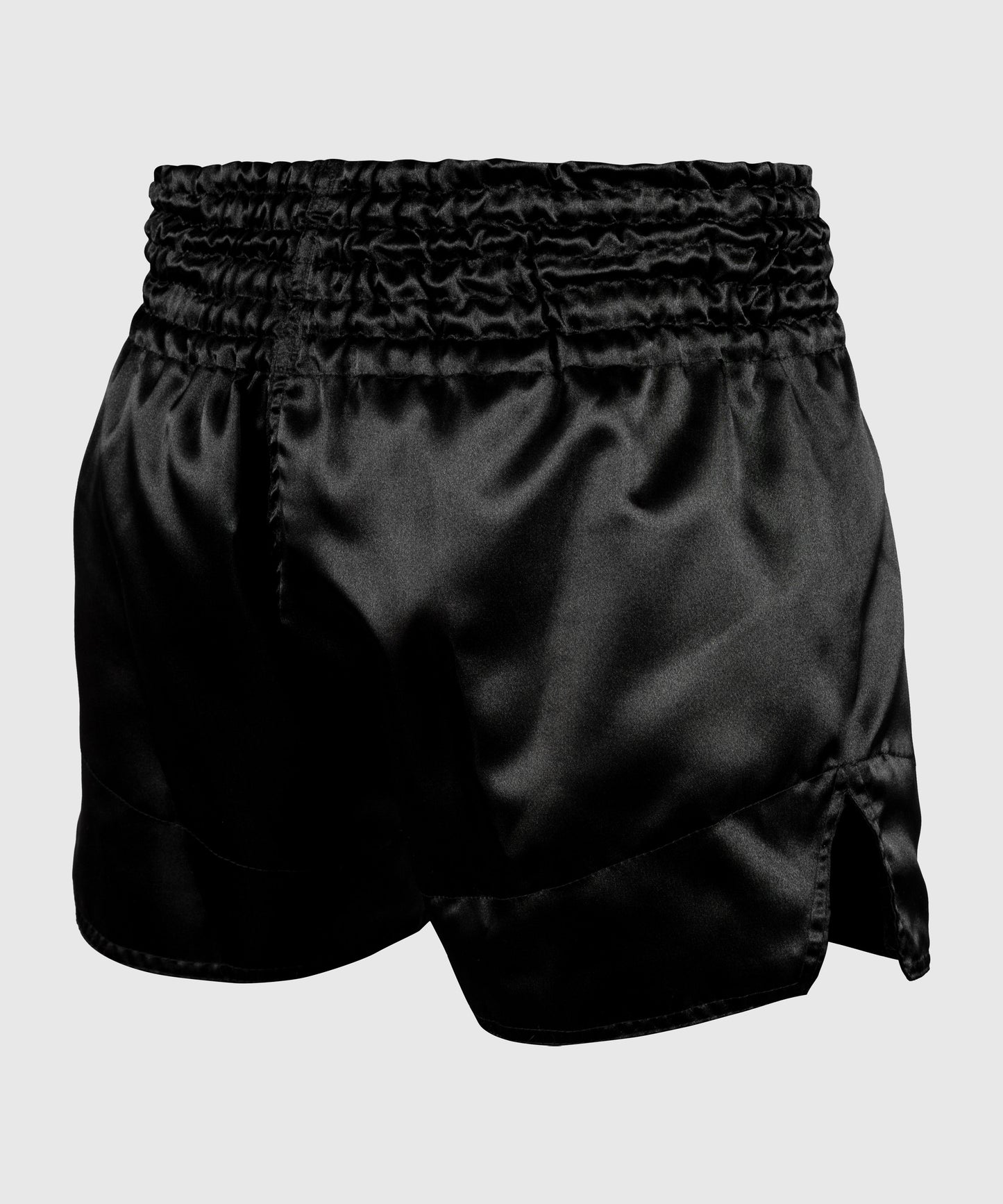 Pantalón corto Venum Muay Thai Classic