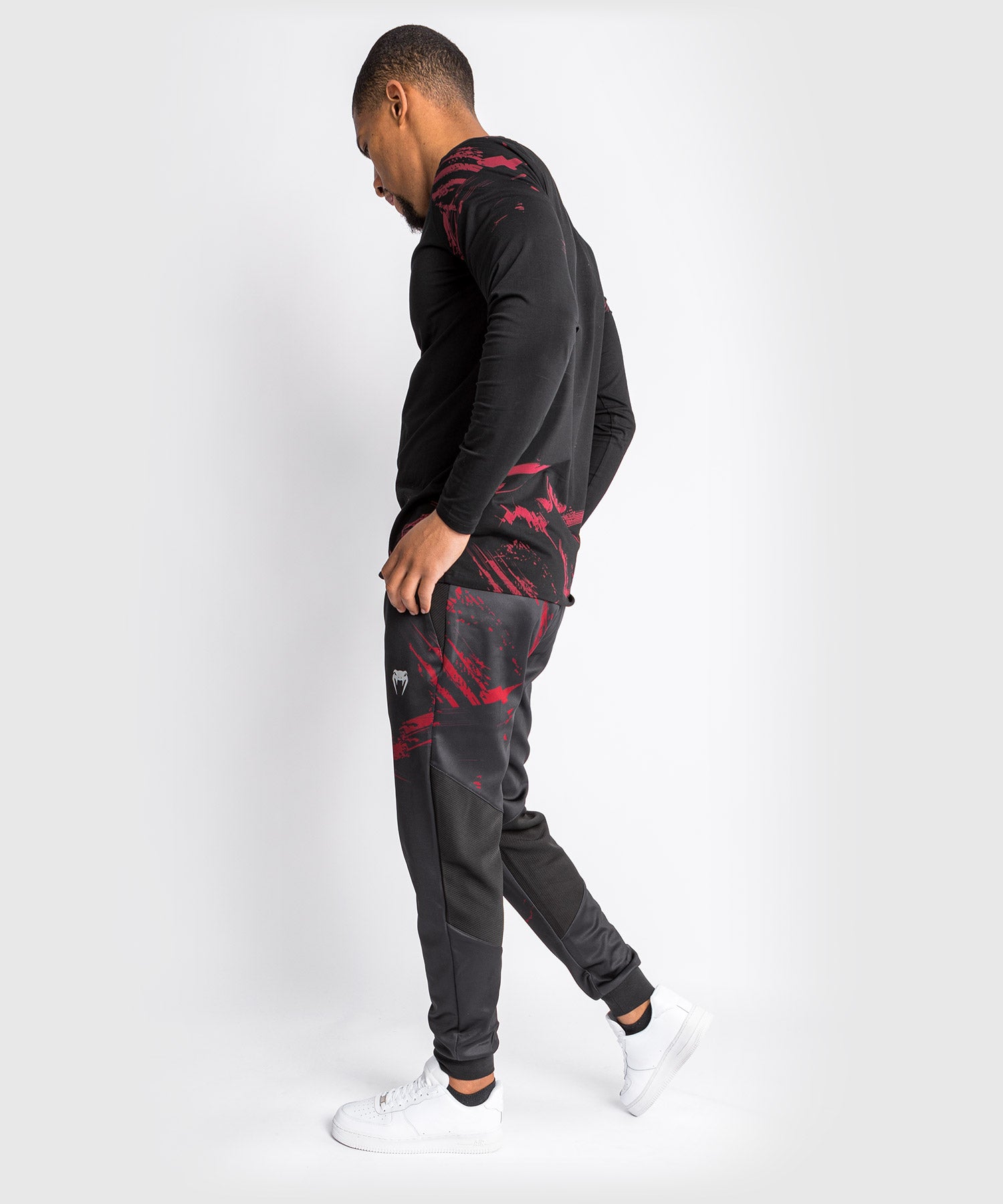 Venum sweatpants sales