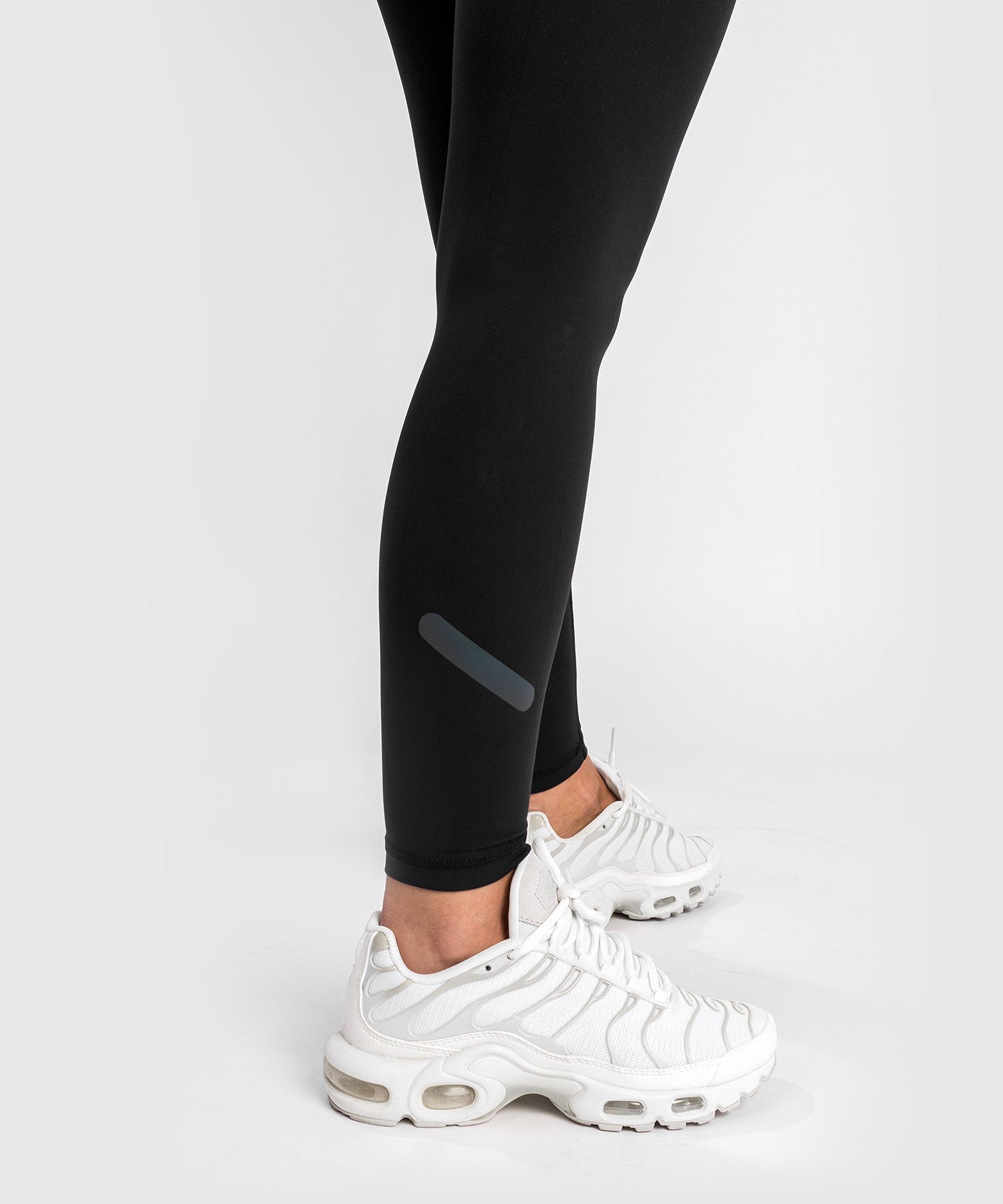 Rose gold nike tights 2025