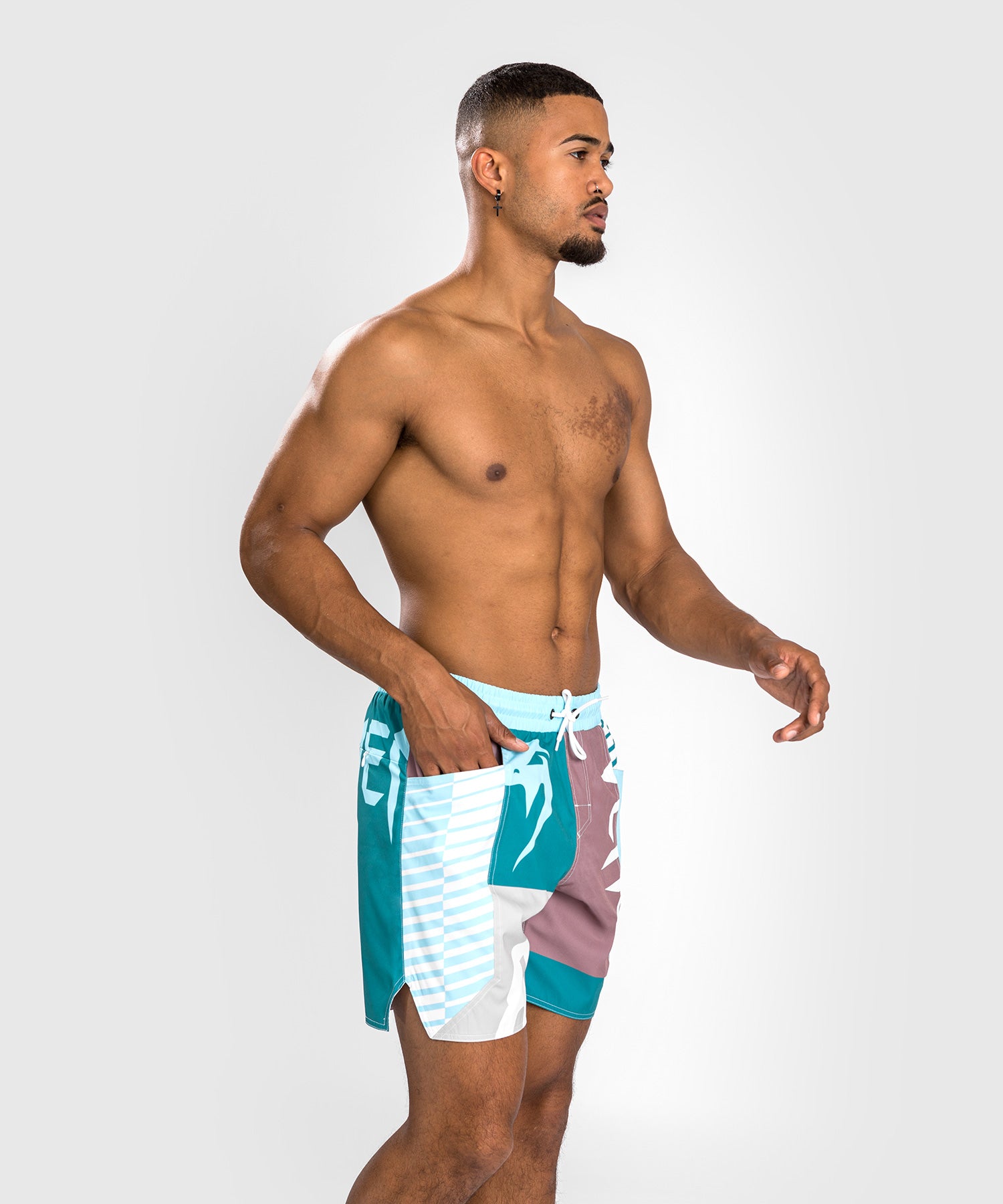 Venum board shorts clearance