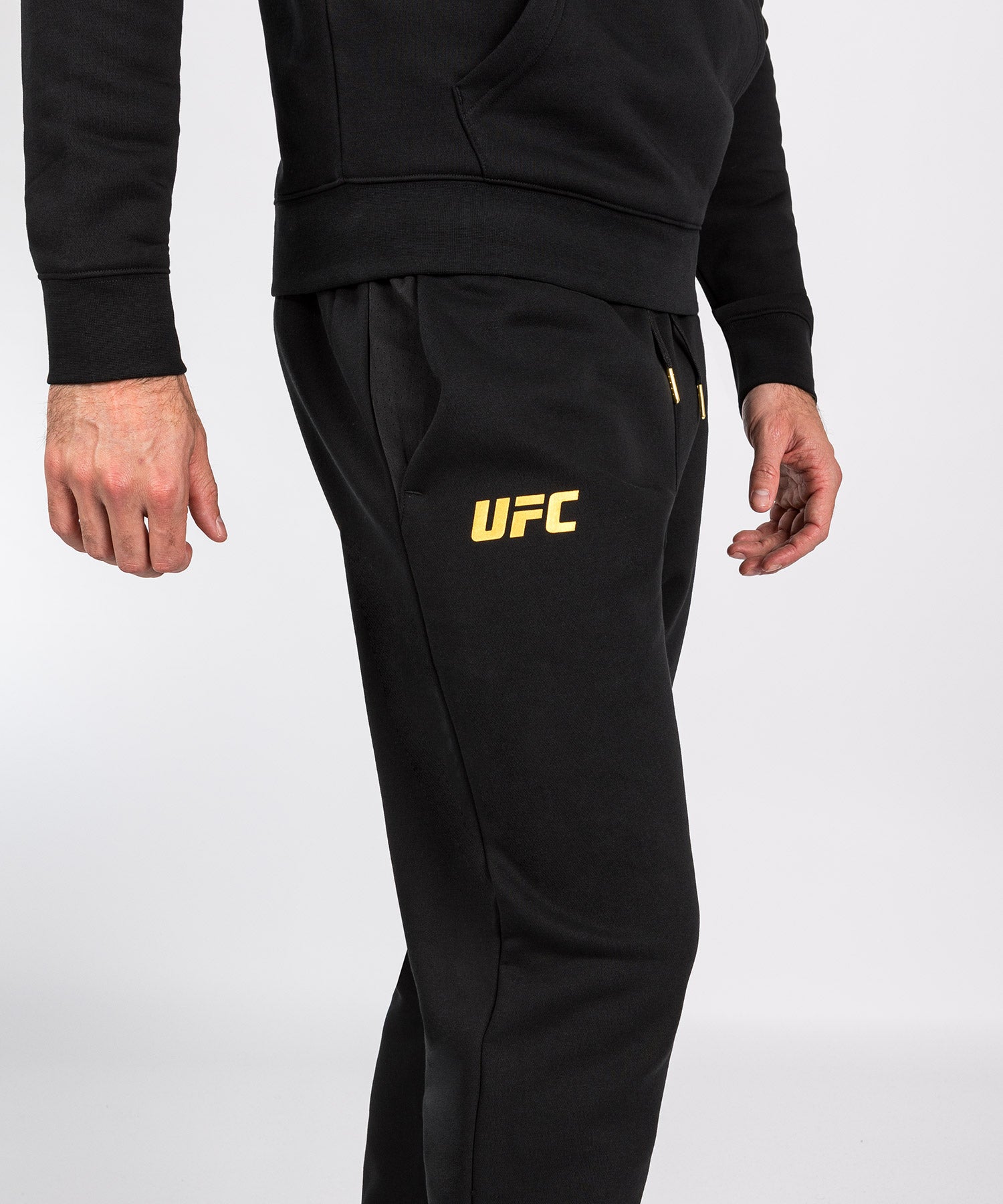 UFC Adrenaline by Venum Personalized Authentic Fight Night