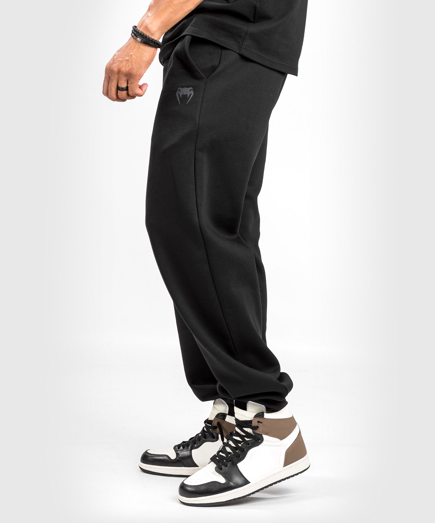 Xl joggers cheap
