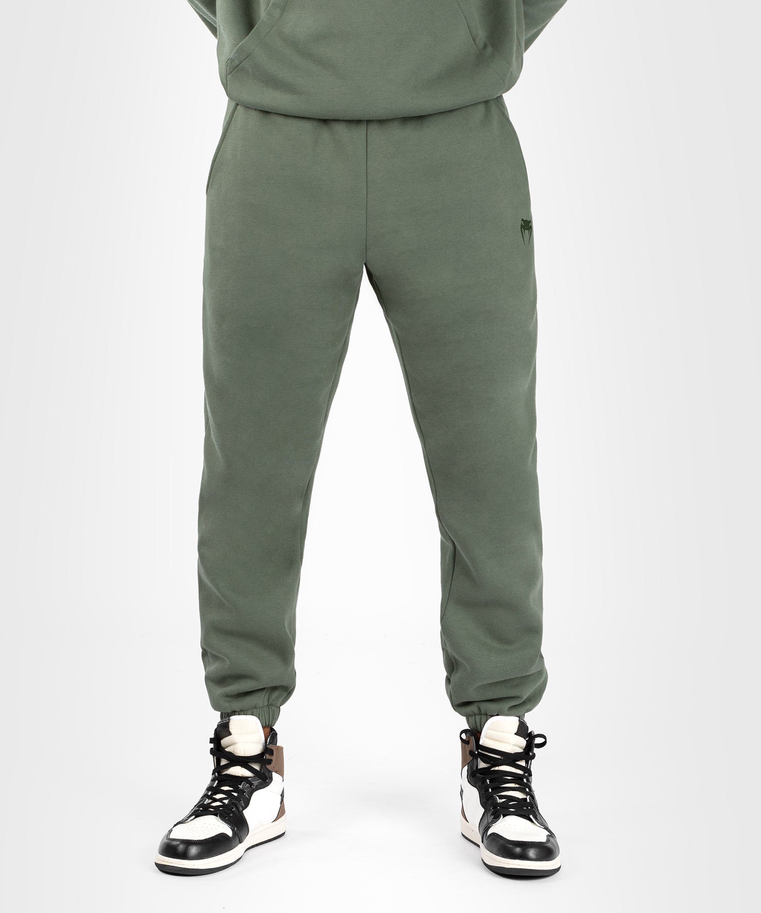 Xl mens sweatpants on sale