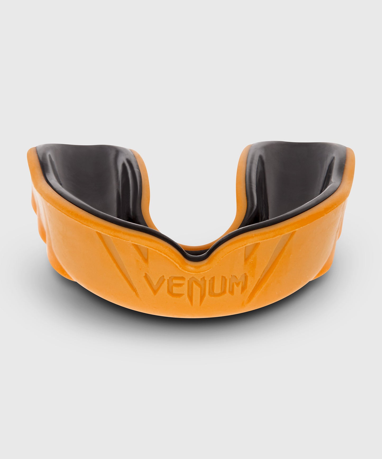 Mouthguard – Venum Europe