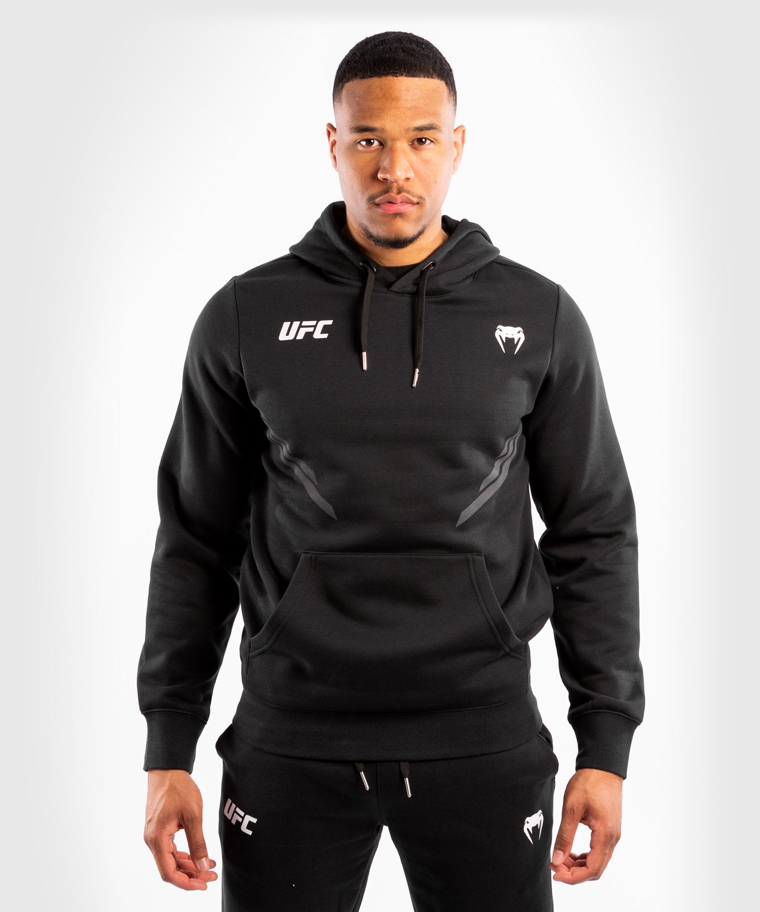 Venum sweater sales