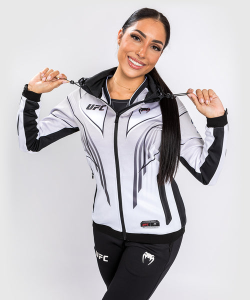大人気新品セール ブ Fight Authentic Venum UFC Night Women's Venum by Kit 2.0 ボクシング